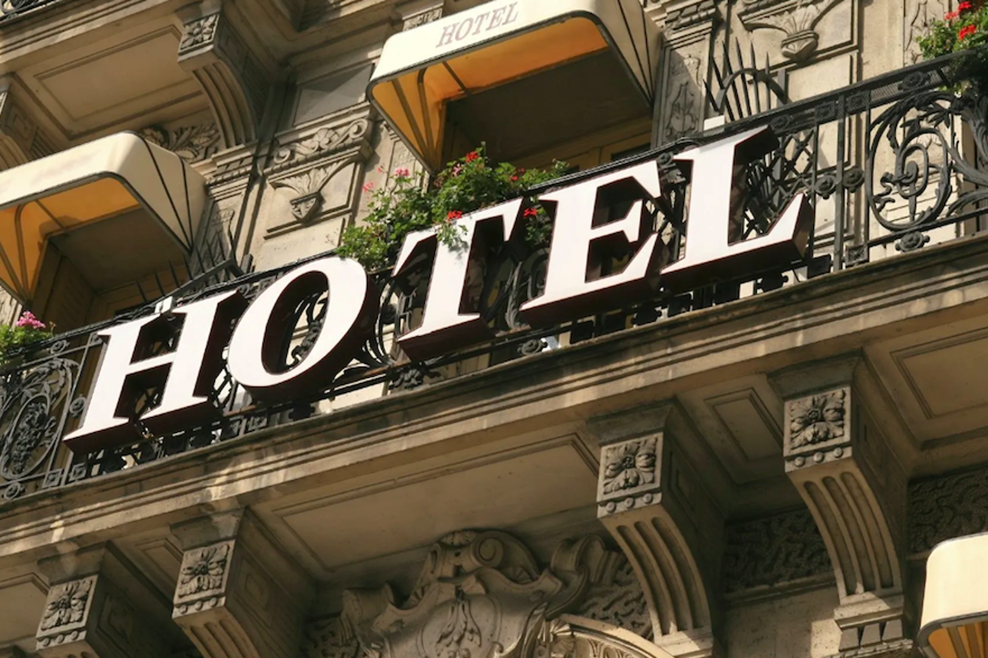 La fidelización en hoteles independientes genera mas reservas