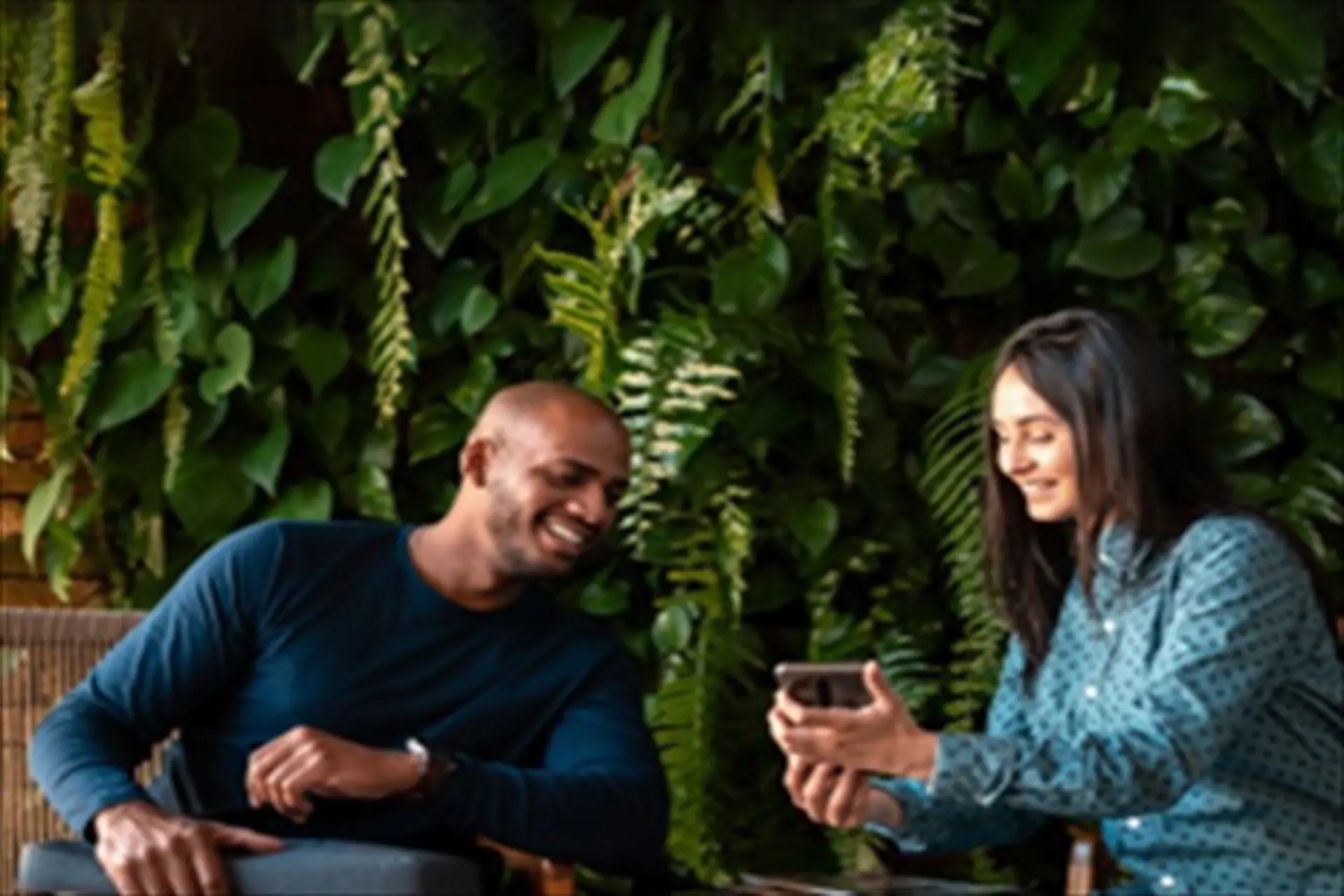 Marriott International anuncia lanzamiento de “Connect Responsibly” 