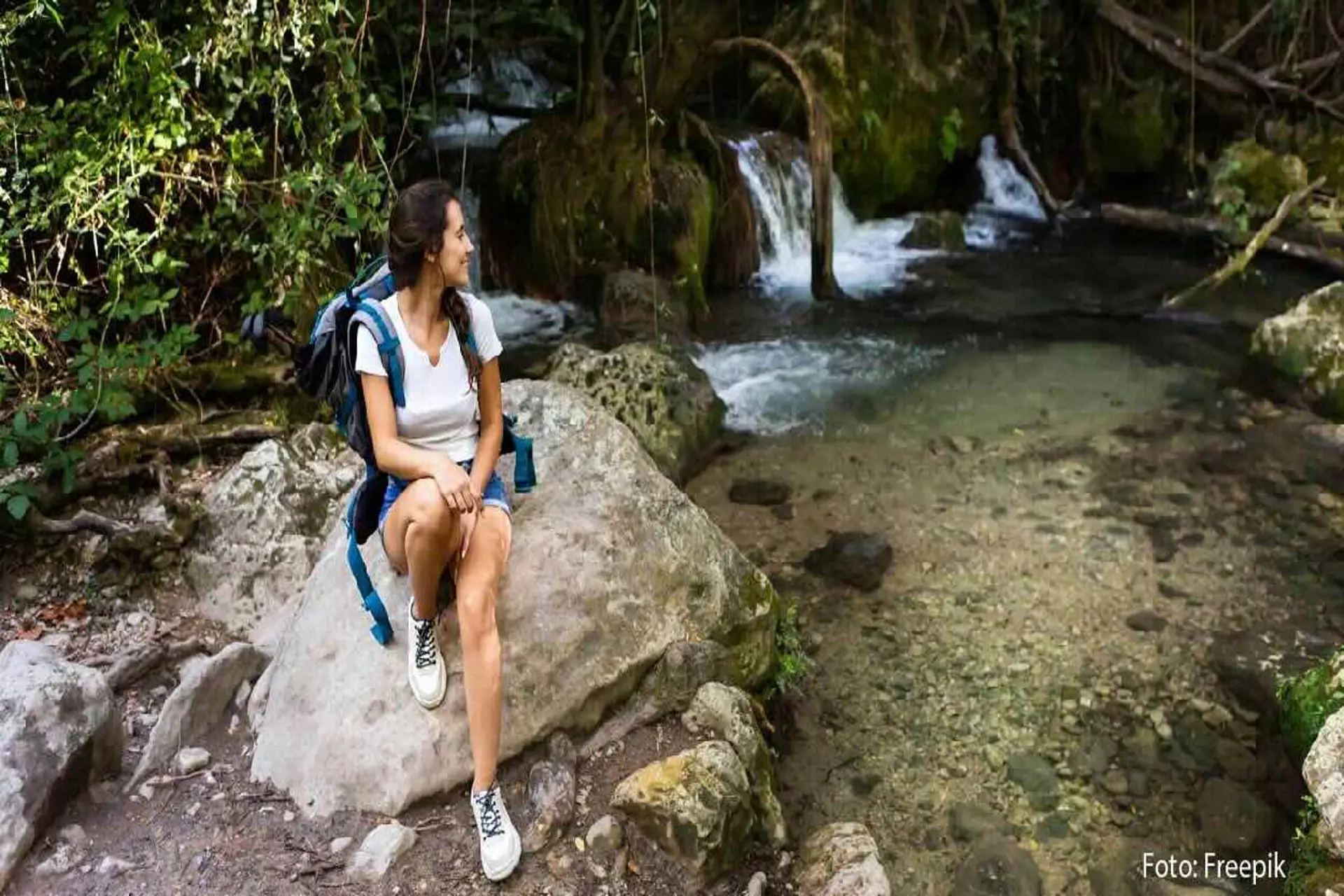 Guaviare, Caquetá y Amazonas, destinos emergentes que mas crecen