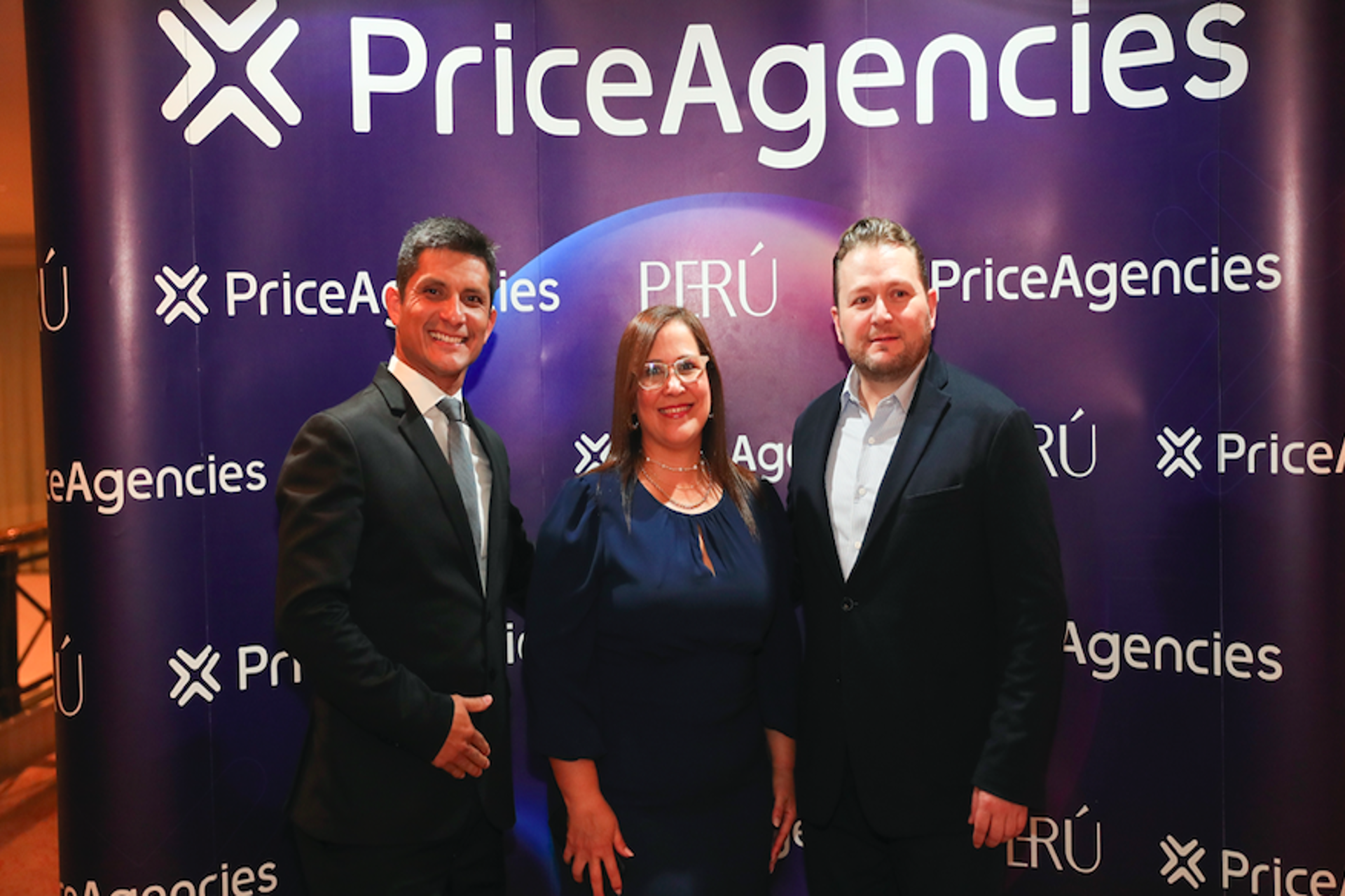 PriceAgencies el B2B de PriceTravel Holding llega a Perú