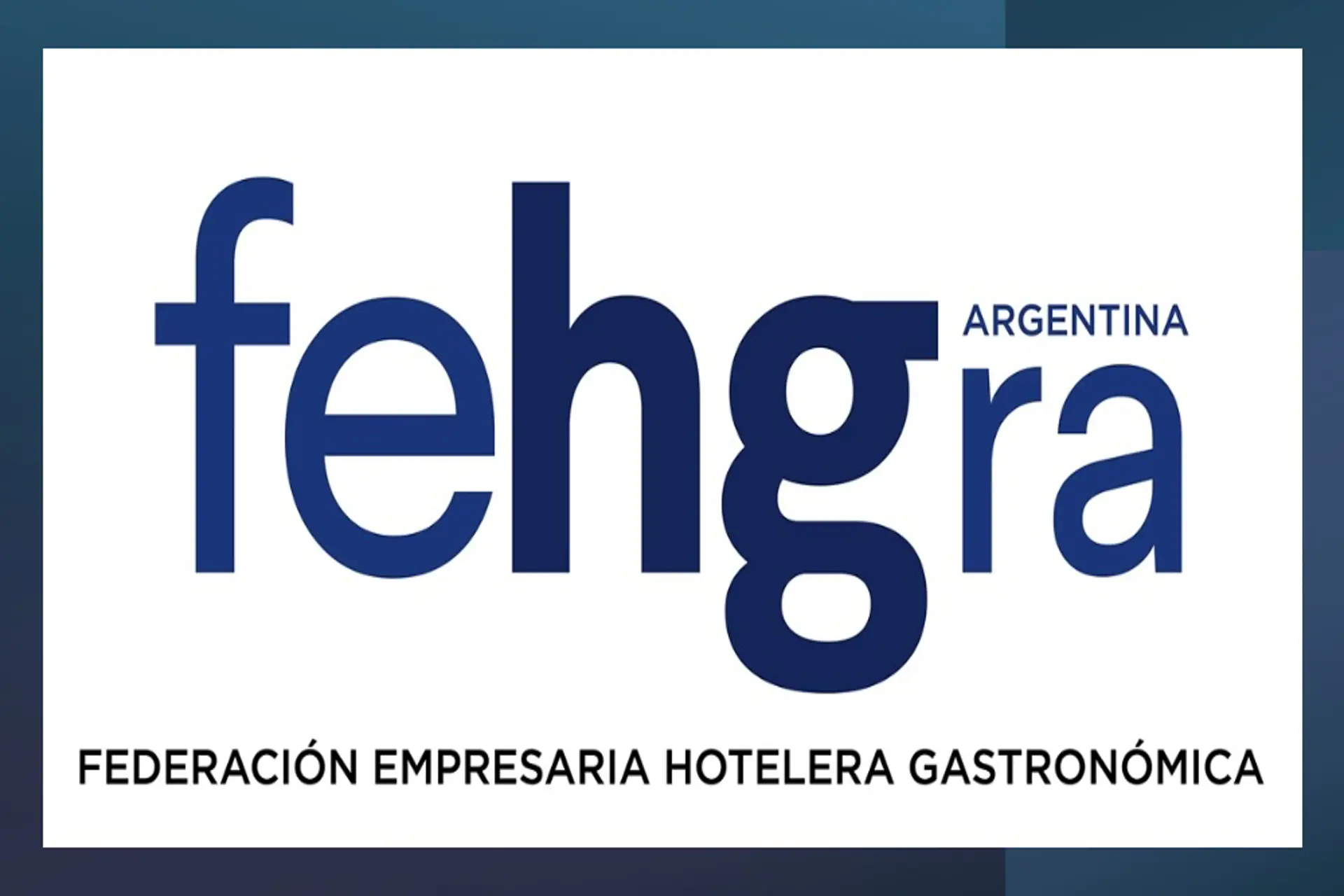 FEHGRA organiza un Encuentro para Nuevos Dirigentes 