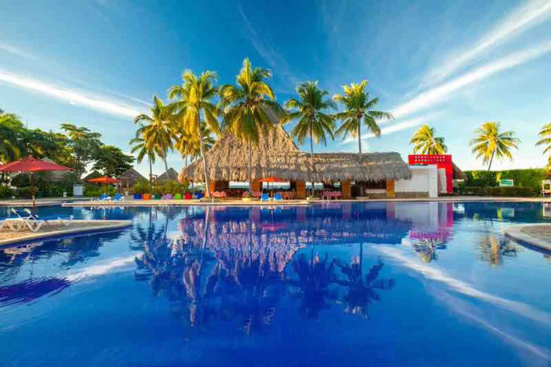 Decameron, Estelar y Charleston ya recibieron ayudas del gobierno Decameron, Estelar y Charleston ya recibieron ayudas del gobierno