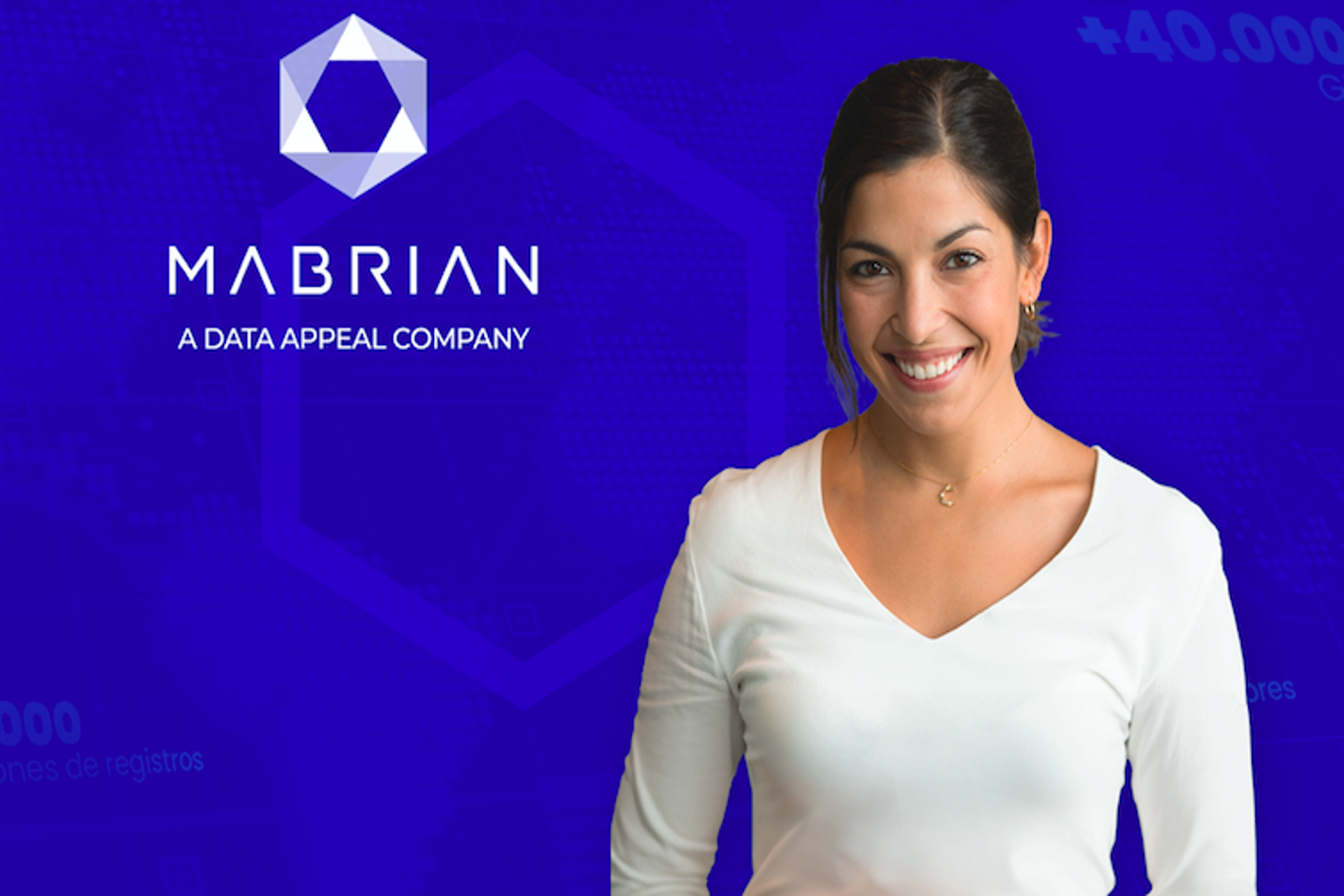 Mabrian aumenta el equipo de Insights & Tourism Advisory