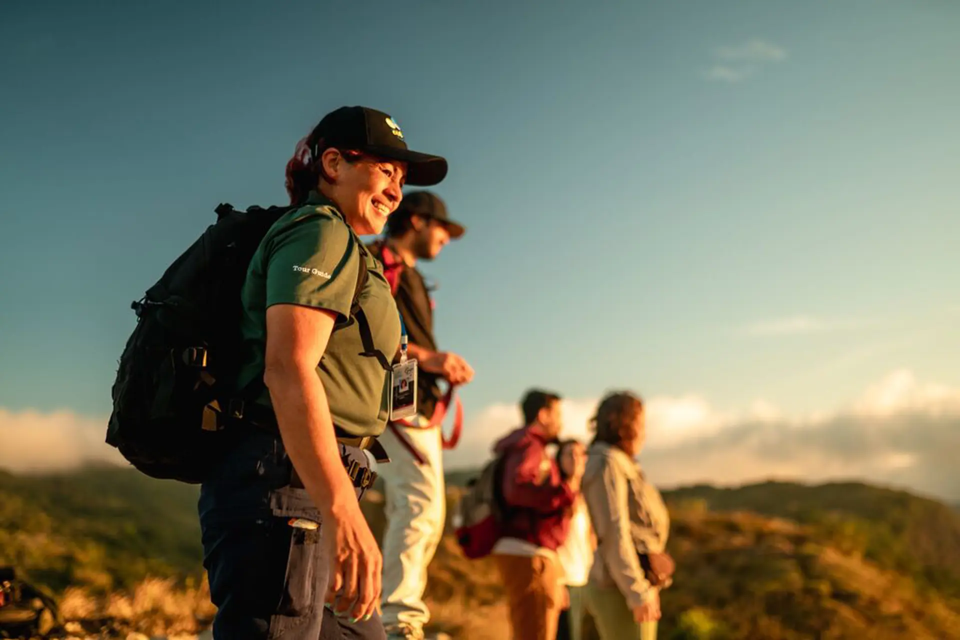 Las 3 regiones de Panamá que serán tendencia en el turismo