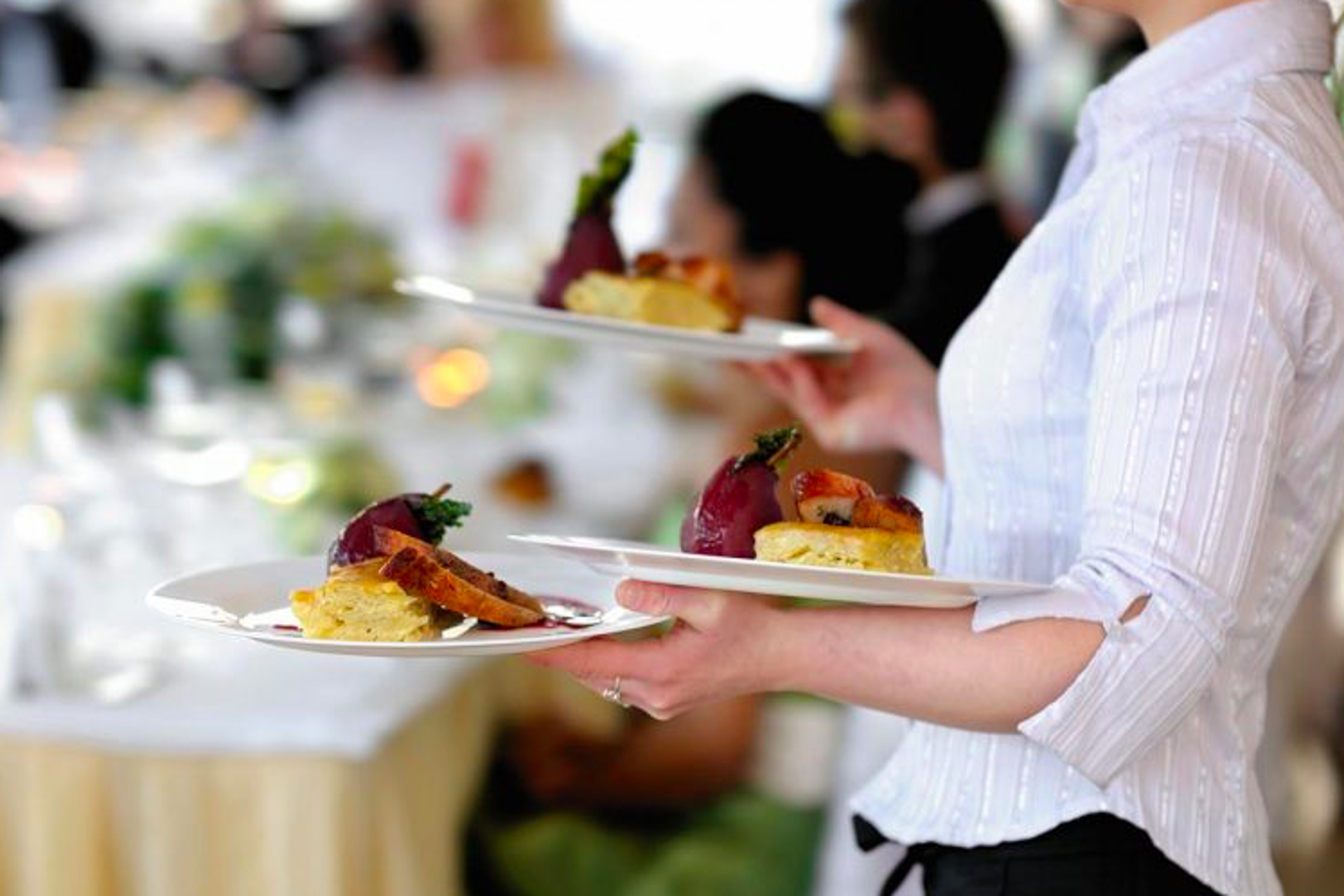 El empleo en turismo de México ya representa 9.1% del empleo nacional El empleo en turismo de México ya representa 9.1% del empleo nacional