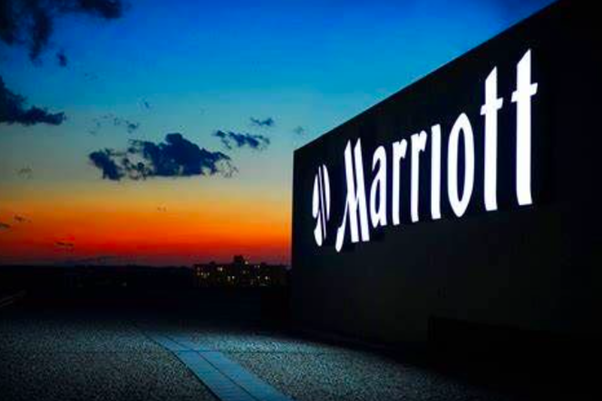 Marriott revela tendencias del turismo en Caribe y Latam para 2025