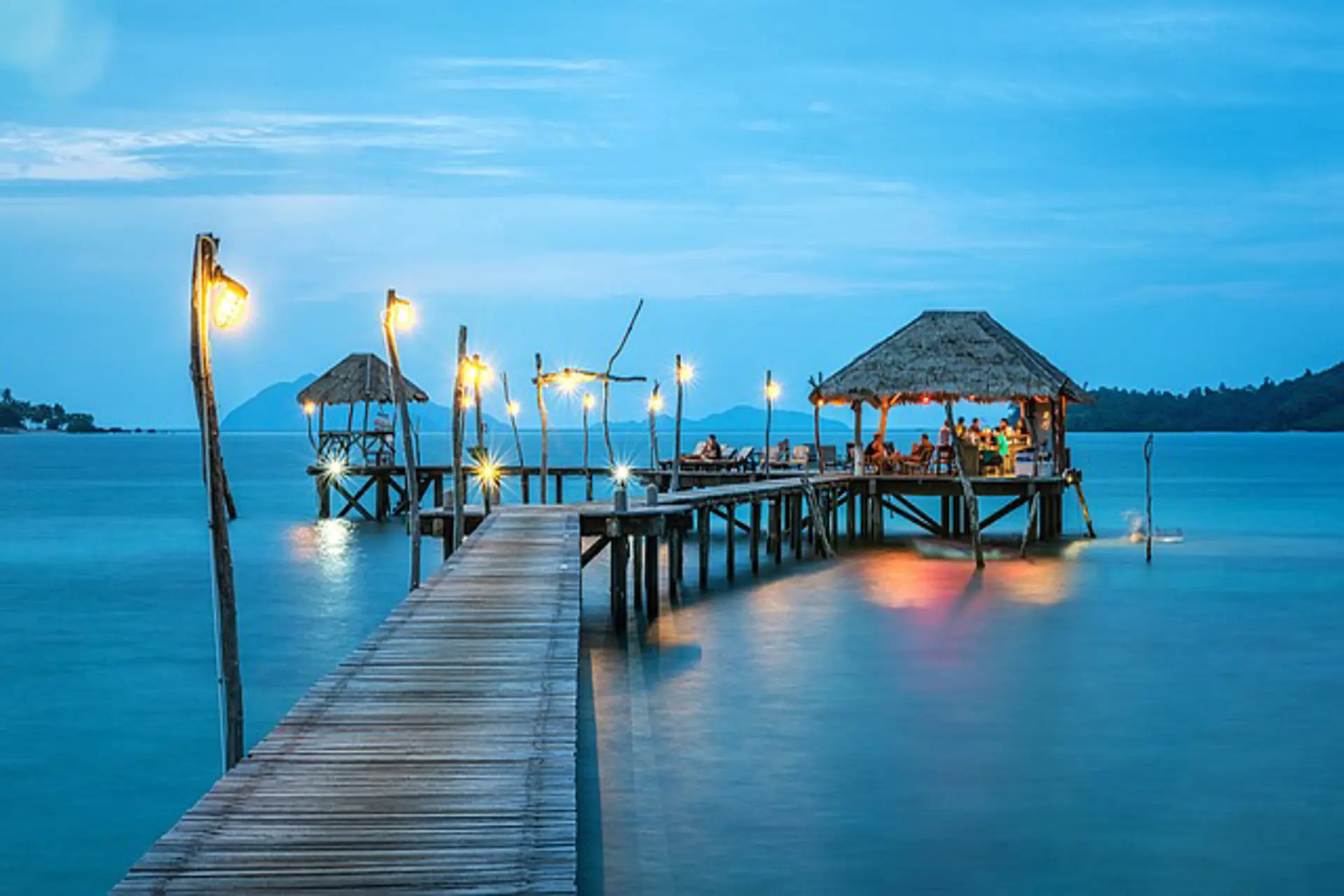 México: IP recorta 2% las expectativas de afluencia de turismo en 2024 México: IP recorta 2% las expectativas de afluencia de turismo en 2024