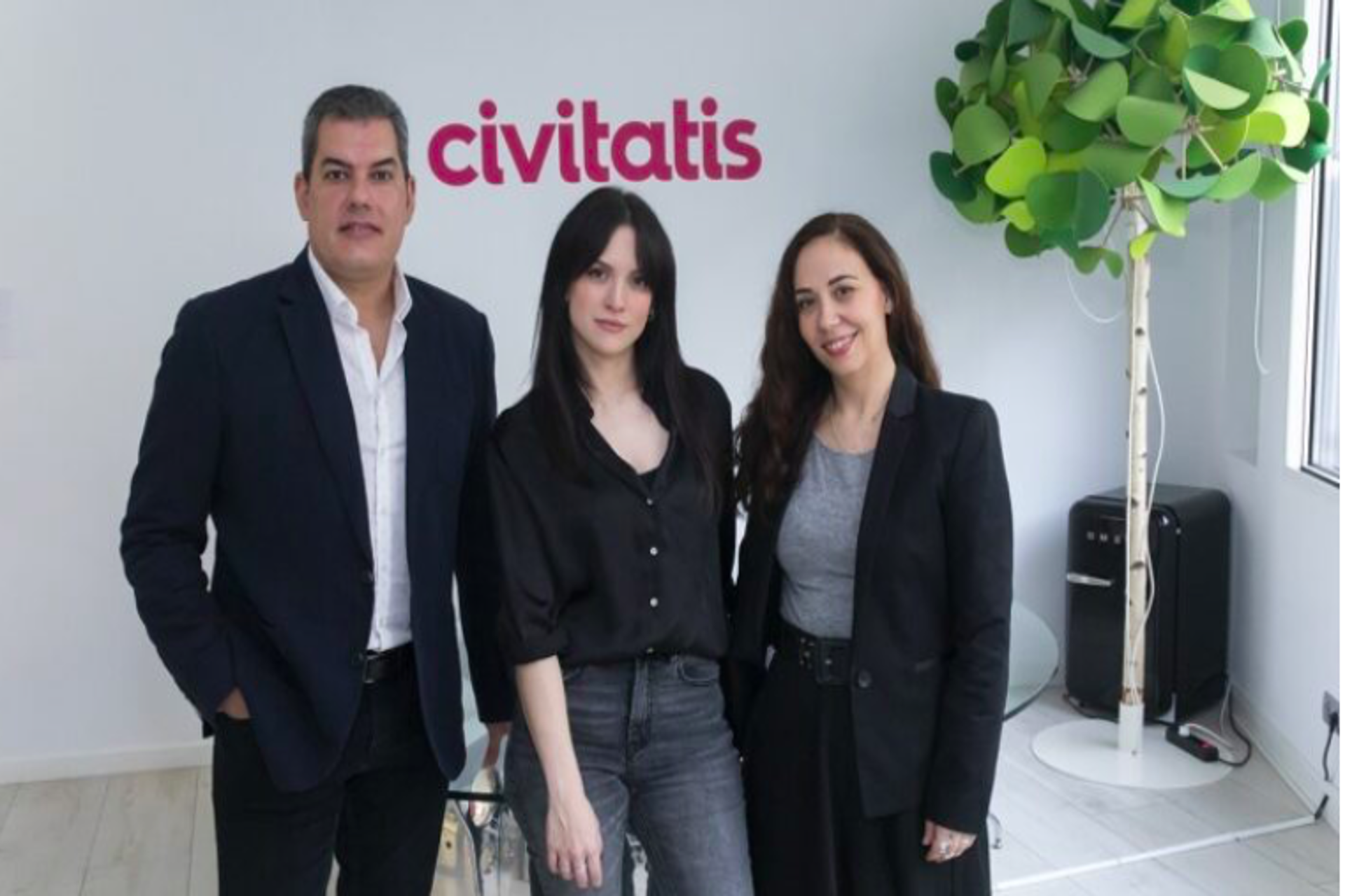 Civitatis: la atención al cliente como un pilar fundamental de su éxito