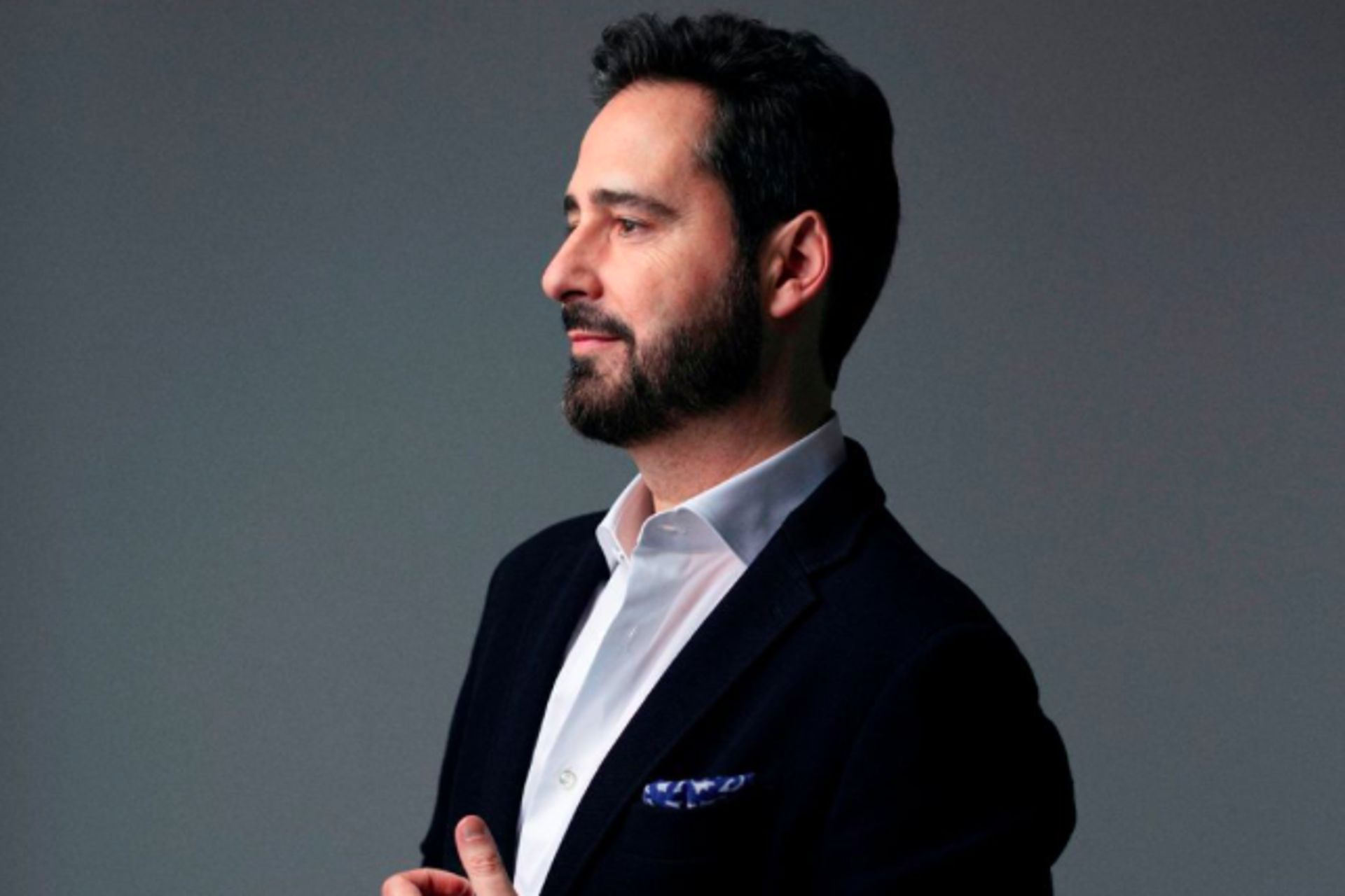 Javier Águila liderará los hoteles all-inclusive de Hyatt en el mundo 