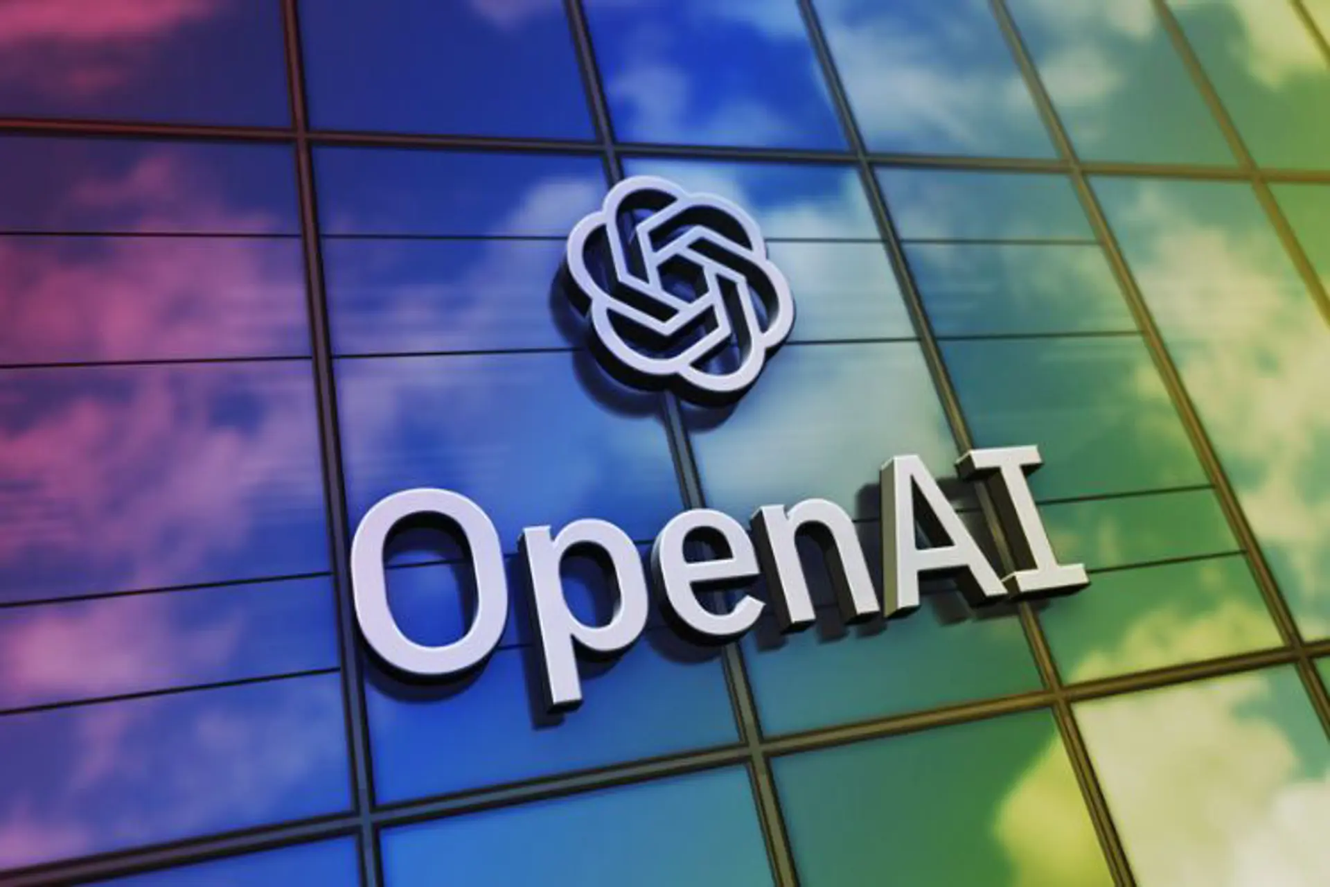 OpenAI estrena un "Operador" que reserva viajes 