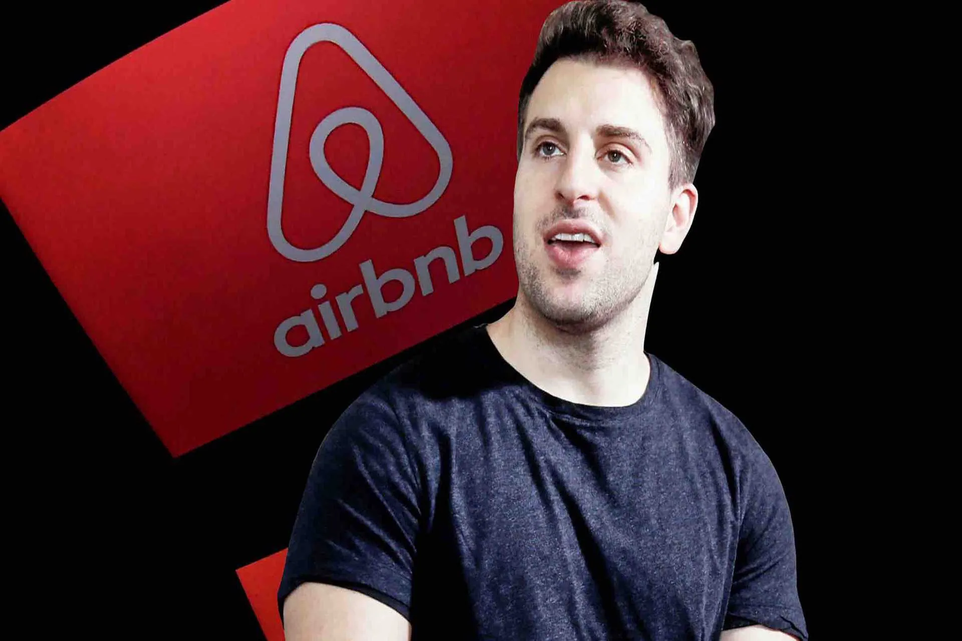 Cuales son las 4 prioridades de Airbnb para la vuelta de los viajes