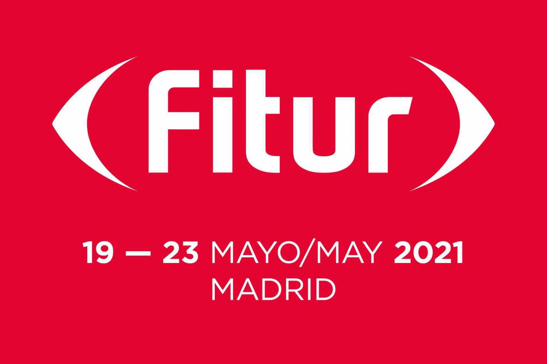 FITUR exigirá Test negativo para poder acceder al predio