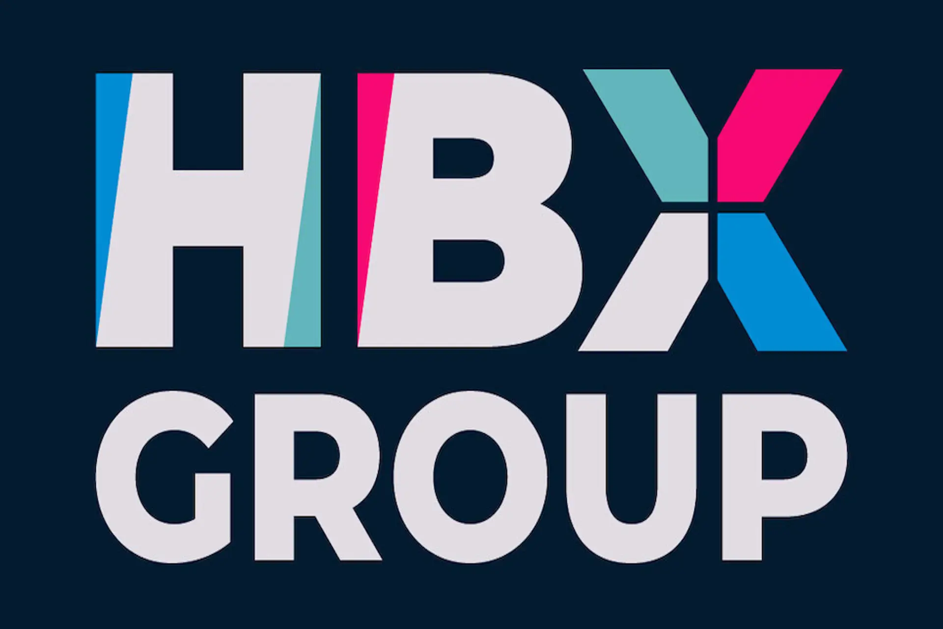 HBX Group saldrá a Bolsa en febrero con una valoración de 3.030 M €