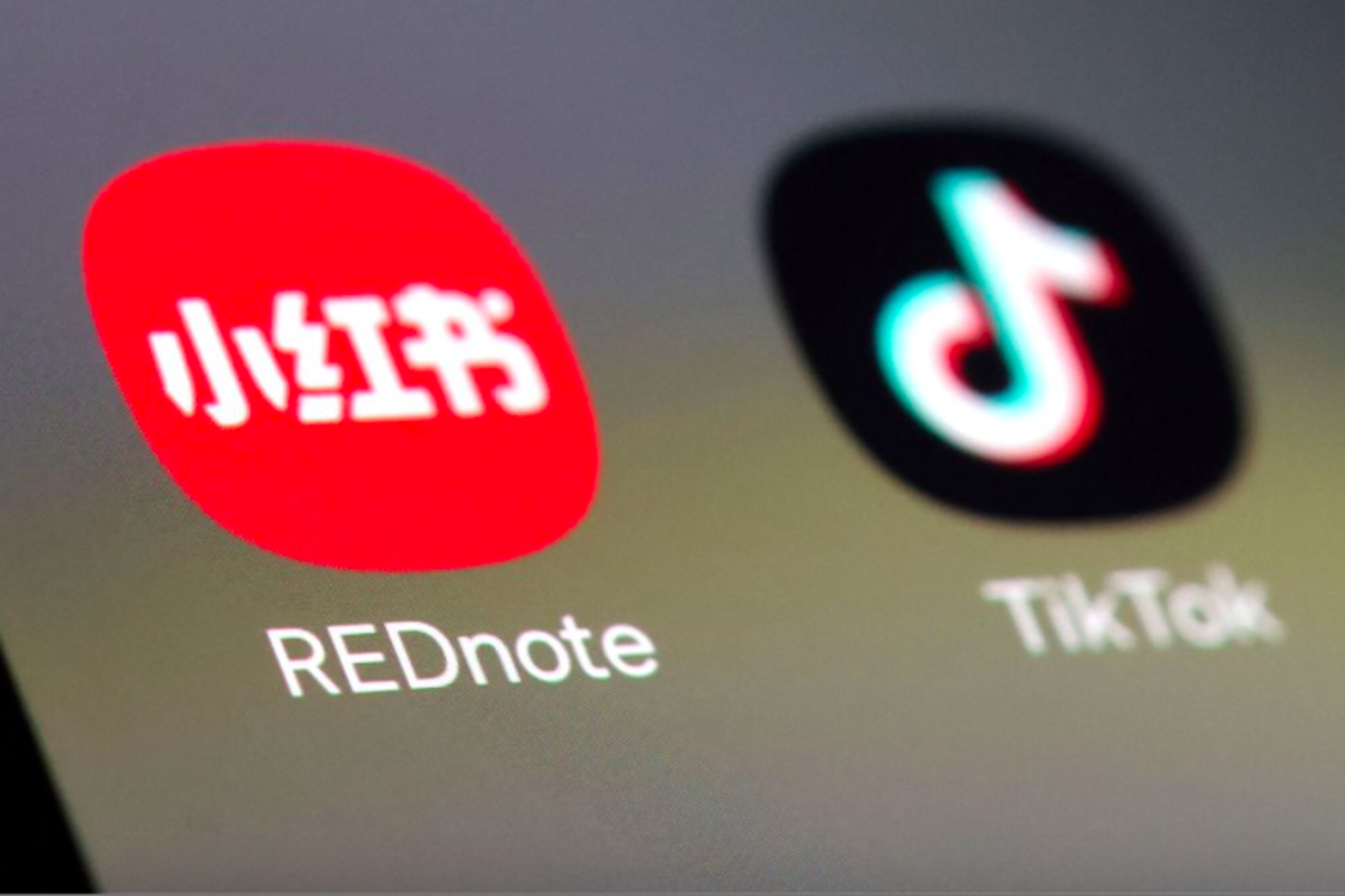 RedNote: la plataforma que está revolucionando los viajes en China