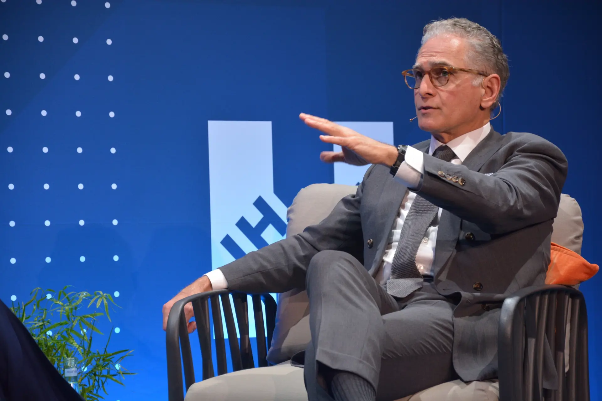 Hyatt comprará Playa Hotels & Resorts por US$2.600 millones