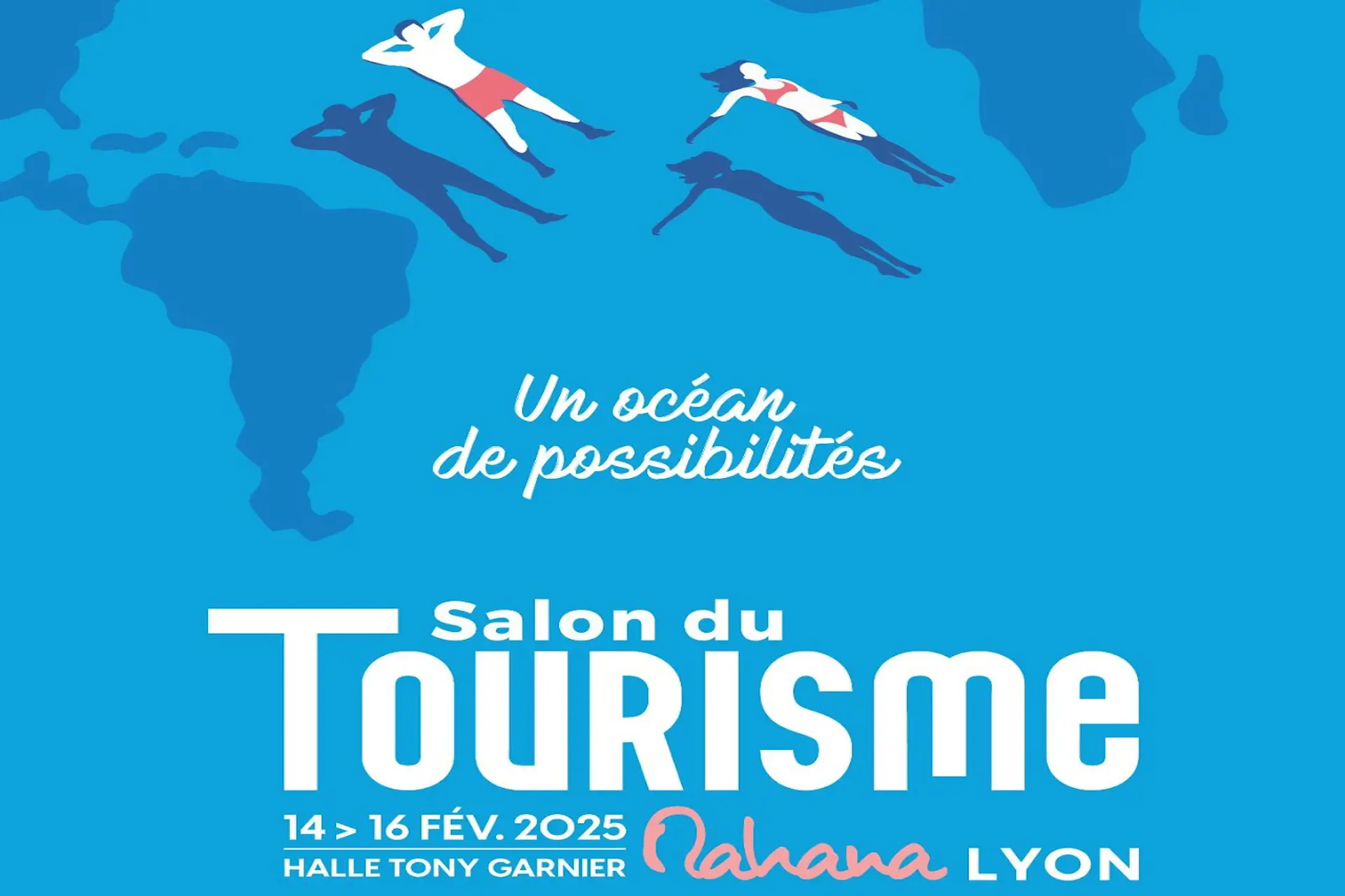 5 tendencias en turismo responsable presentadas en la Feria de Lyon