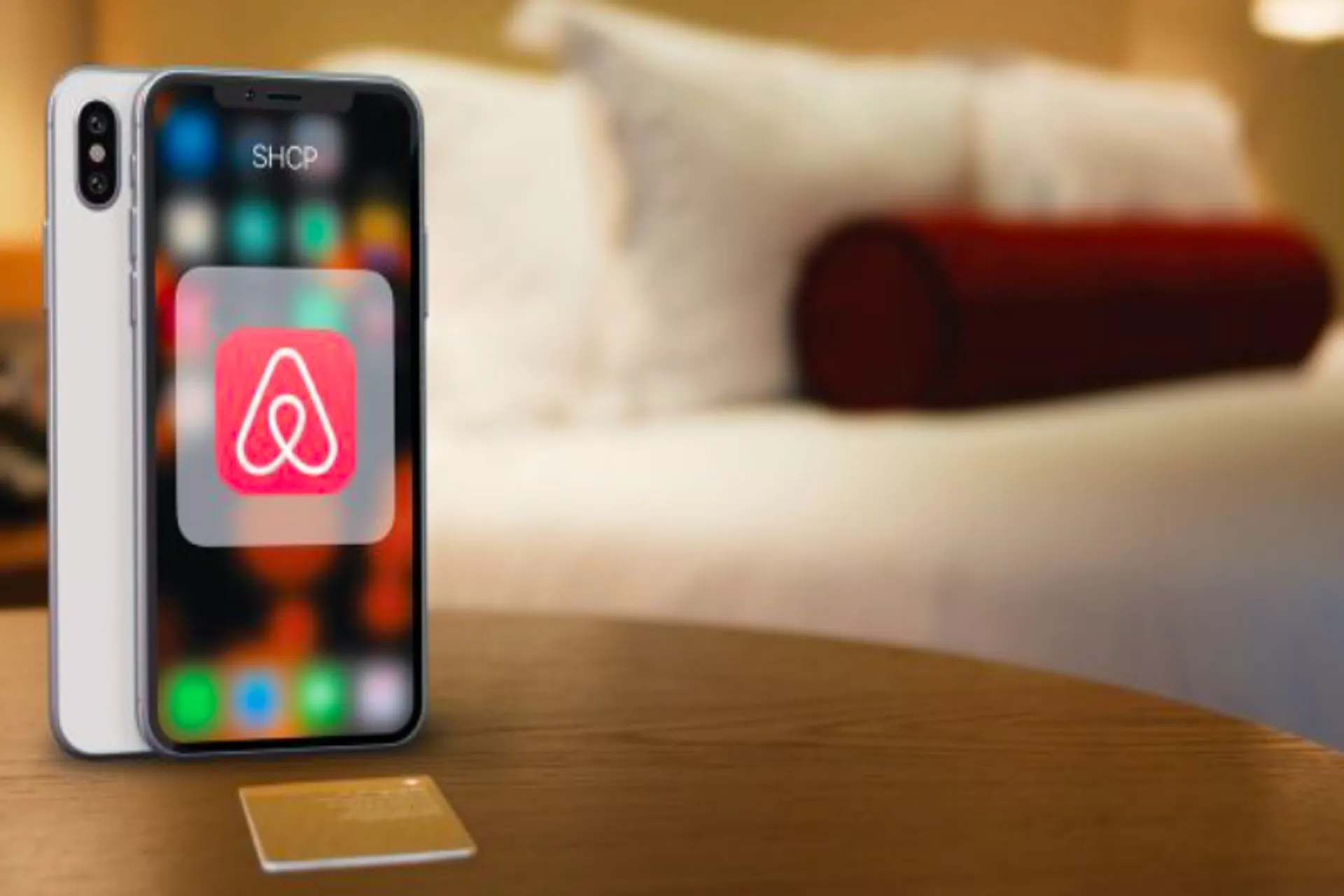 Airbnb Mexico suma experiencias culinarias online