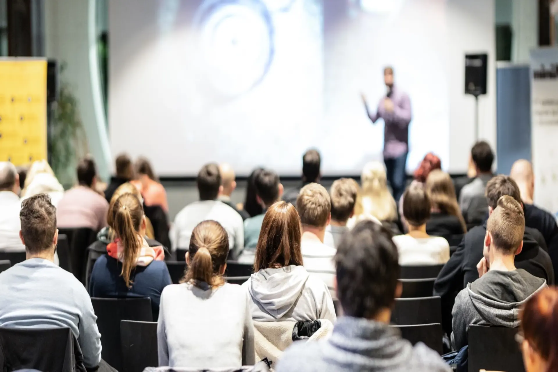 Con el Campus HotelDO la empresa B2B anuncia su participación en Anato 