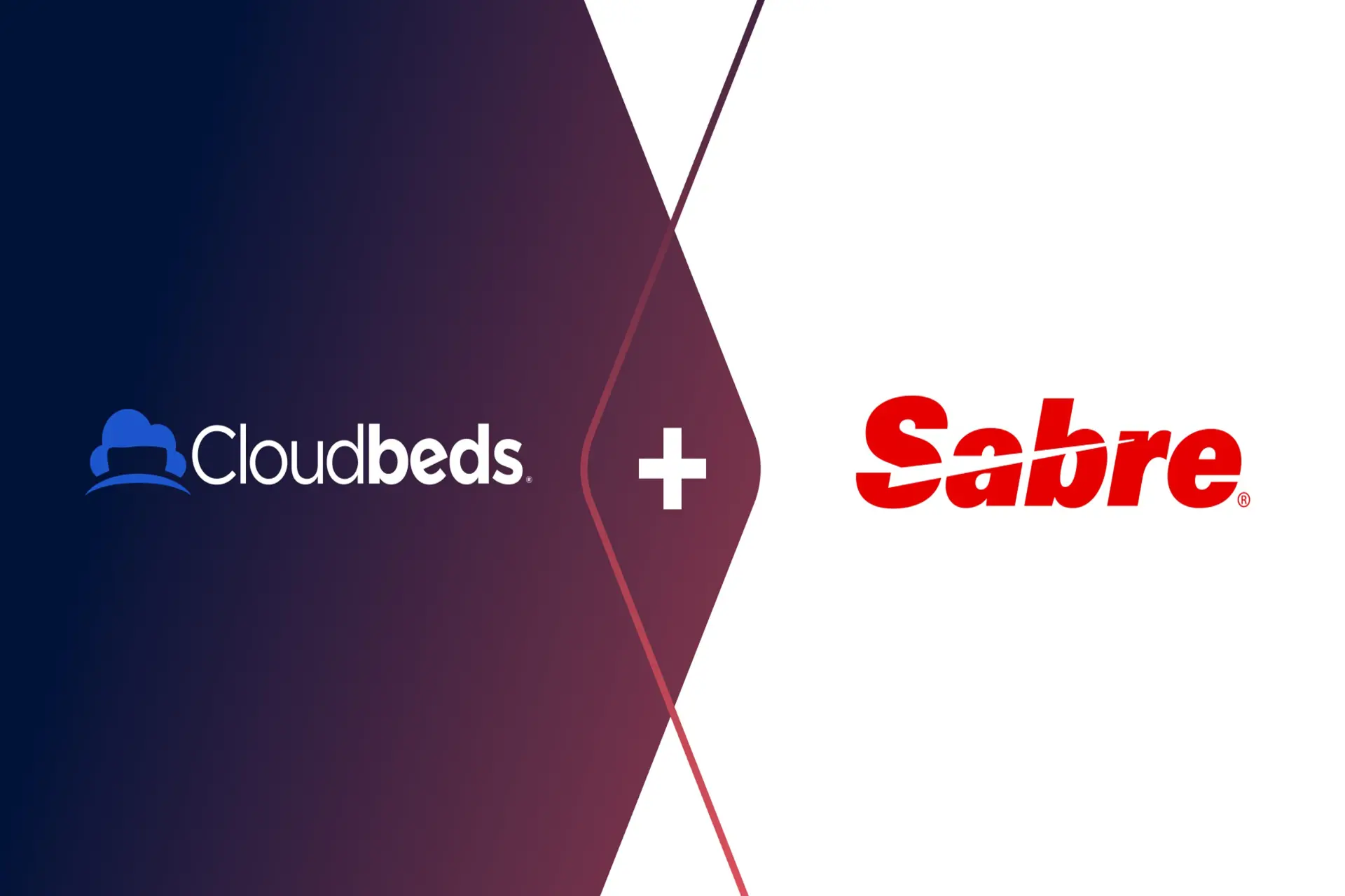 Cloudbeds y Sabre sellan alianza para agilizar las reservas de hotel Cloudbeds y Sabre sellan alianza para agilizar las reservas de hotel