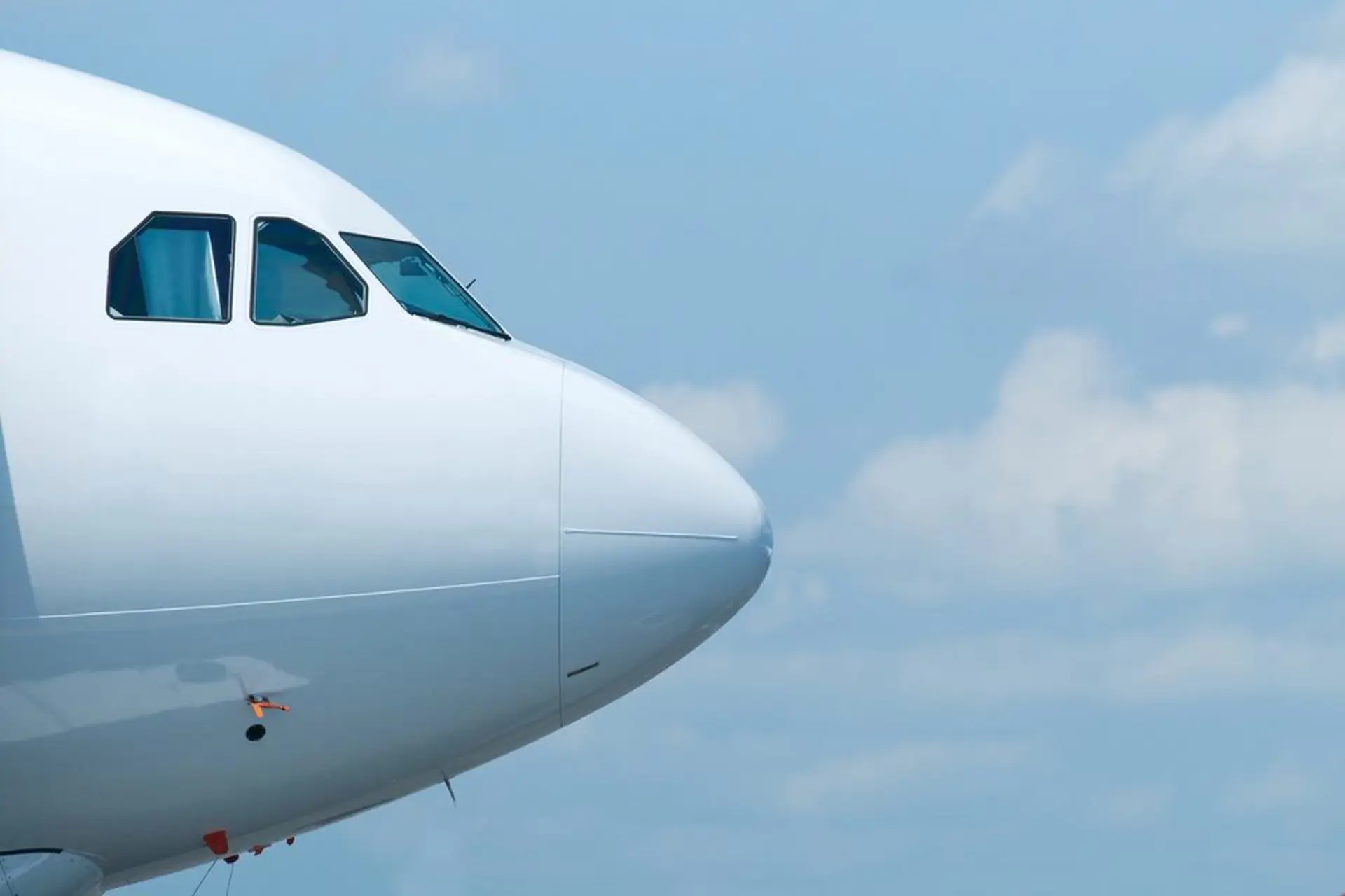 IATA publica el informe de seguridad aérea de 2024