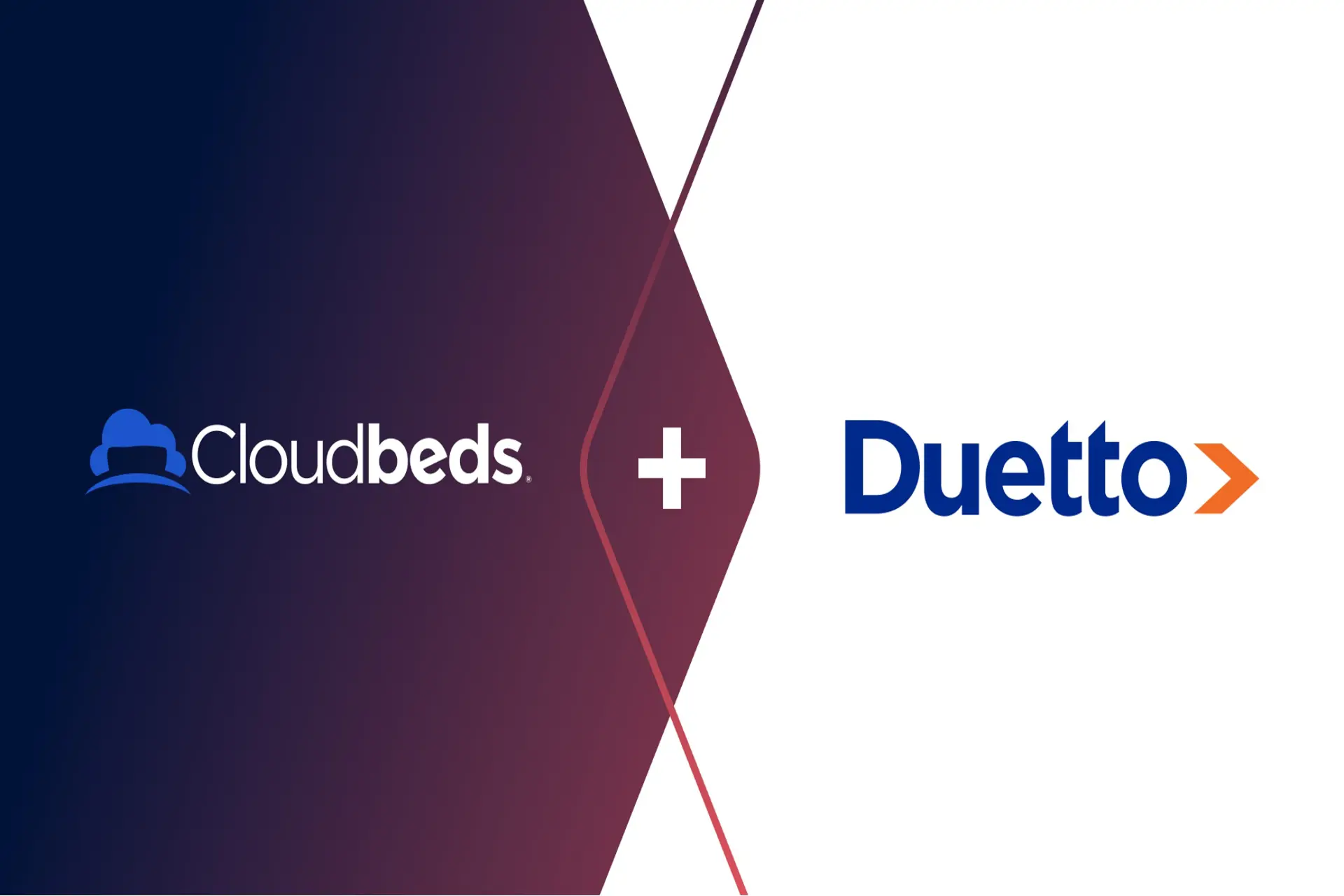Cloudbeds y Duetto se unen para optimizar los ingresos de hoteleros