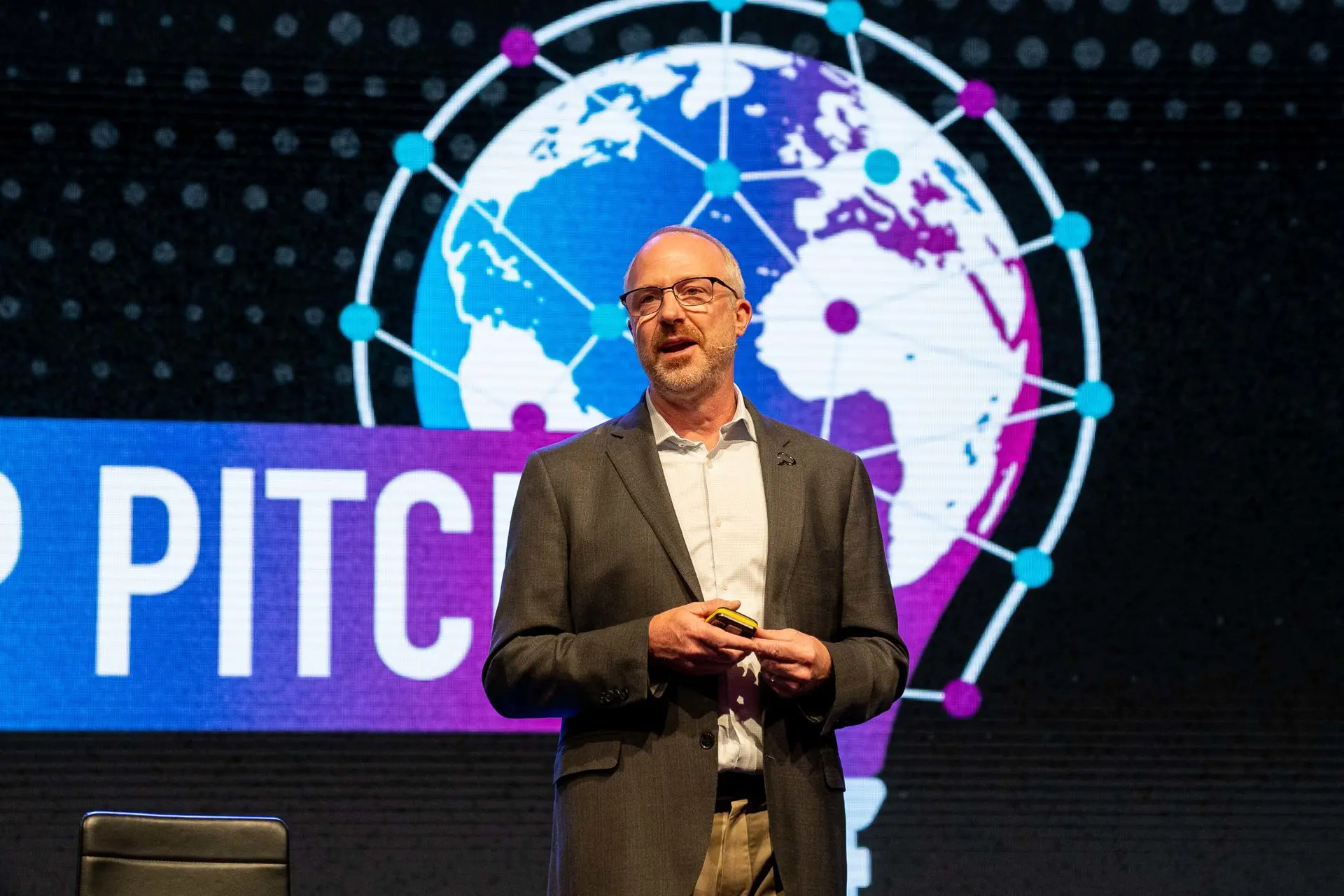 Phocuswright y Travel Again Advisory firman un acuerdo estratégico