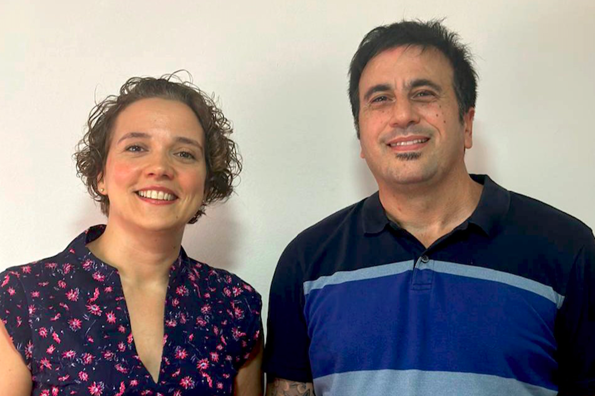 Consult-ar reafirma su vinculo con la innovación en tecnología de viajes