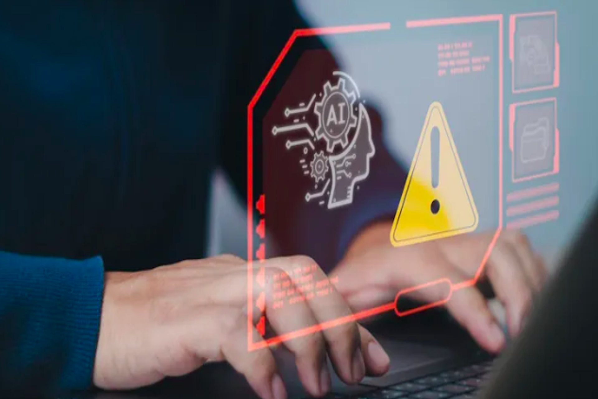 Ciberseguridad e IA: ¿deberían preocuparse las marcas turísticas?
