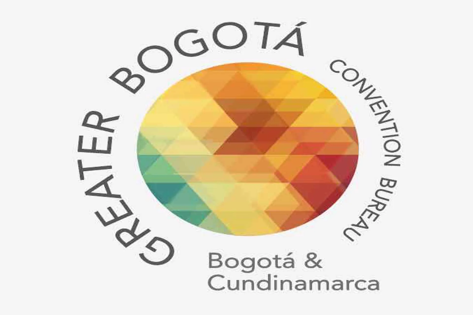 Bogota reinicia eventos presenciales