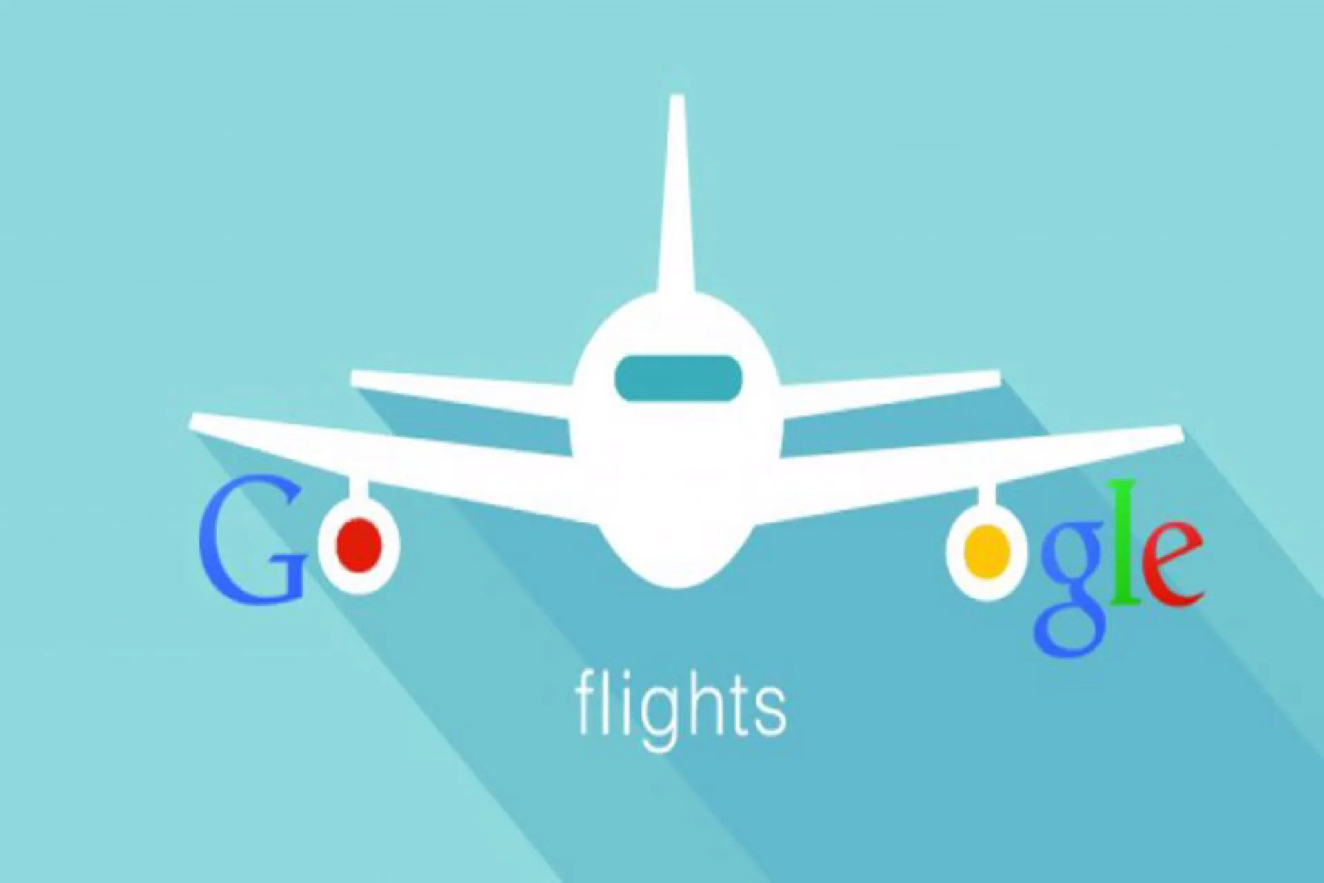 Asi funciona el nuevo Google para viajes