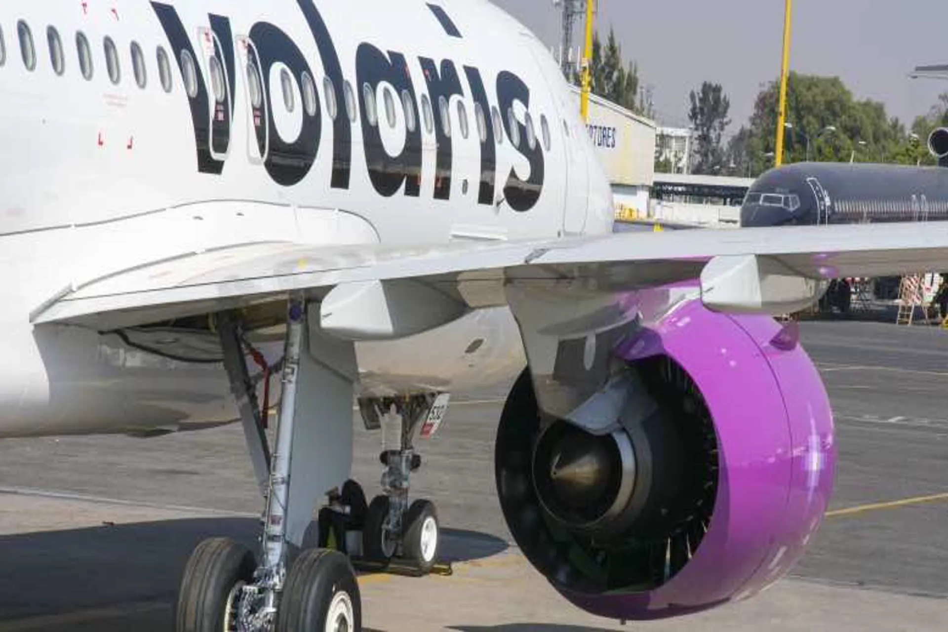 Volaris impulsa el turismo en Quintana Roo en alianza con CPTQ