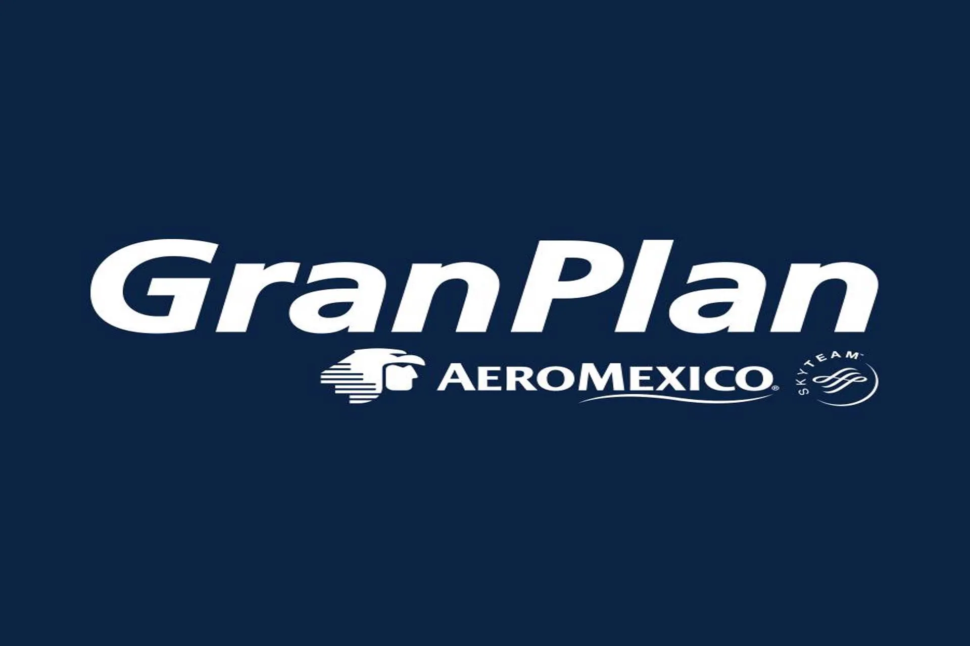 Gran Plan de Aeromexico termina su relacion con Best Day