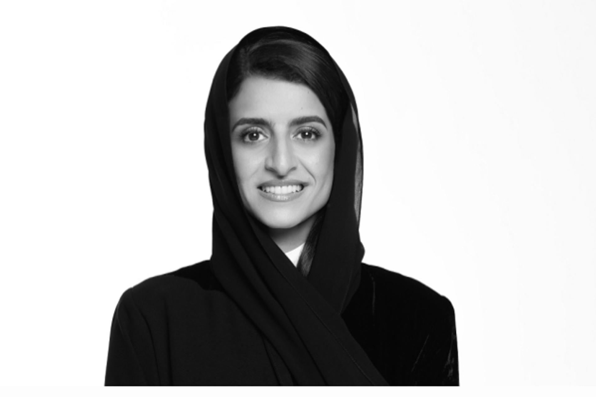 Sheikha Al Nowais se postula para la Secretaría de ONU Turismo Sheikha Al Nowais se postula para la Secretaría de ONU Turismo