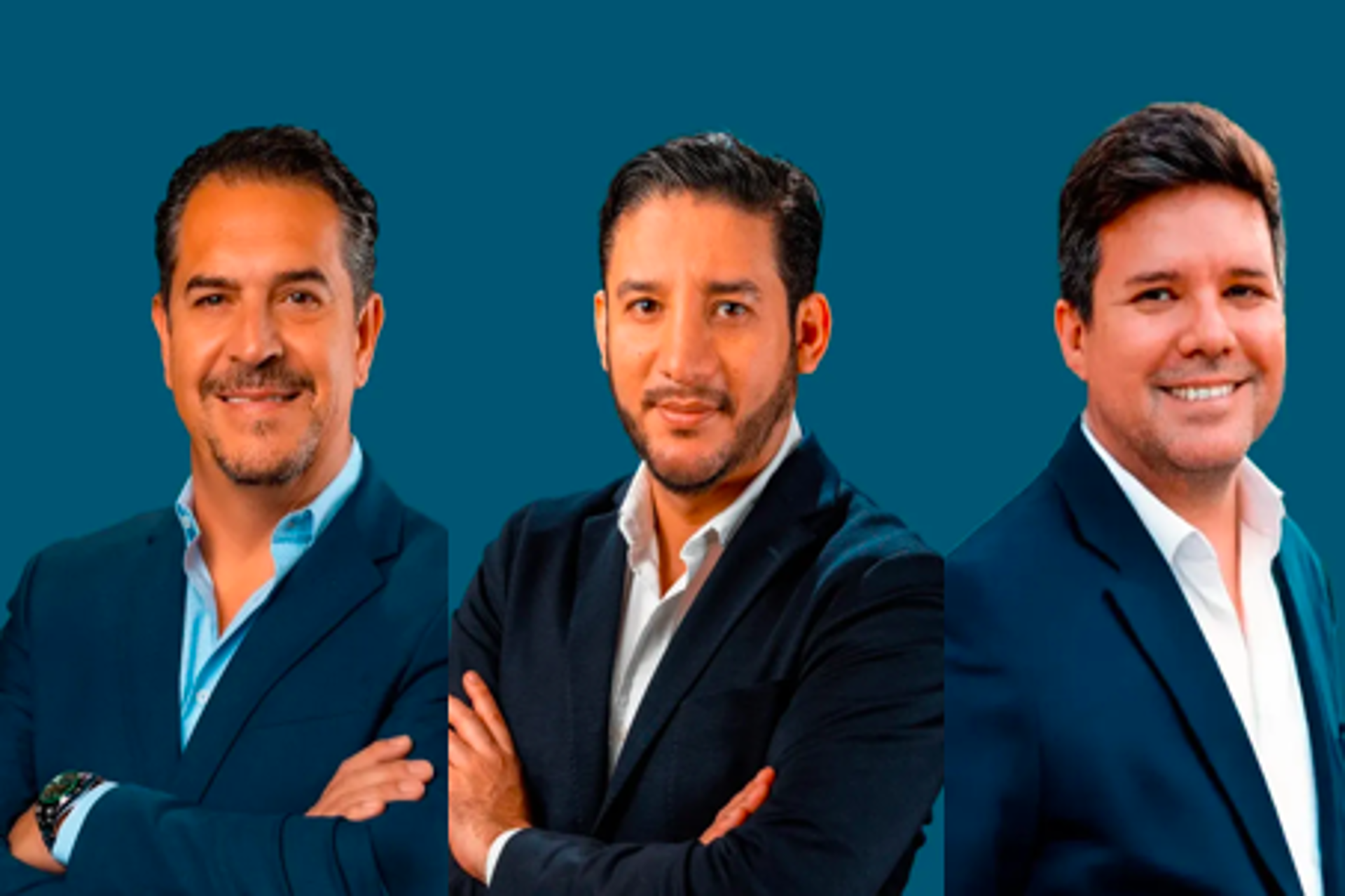 The Palace Company anunció una evolución estratégica comercial The Palace Company anunció una evolución estratégica comercial