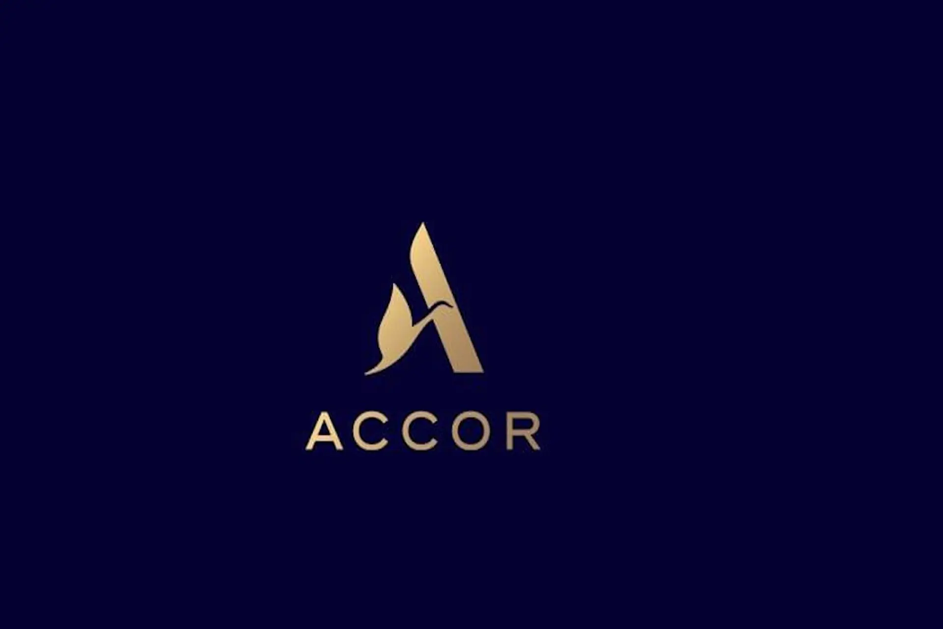 Accor negocia con Royal Holiday Group para expandirse en toda América Accor negocia con Royal Holiday Group para expandirse en toda América