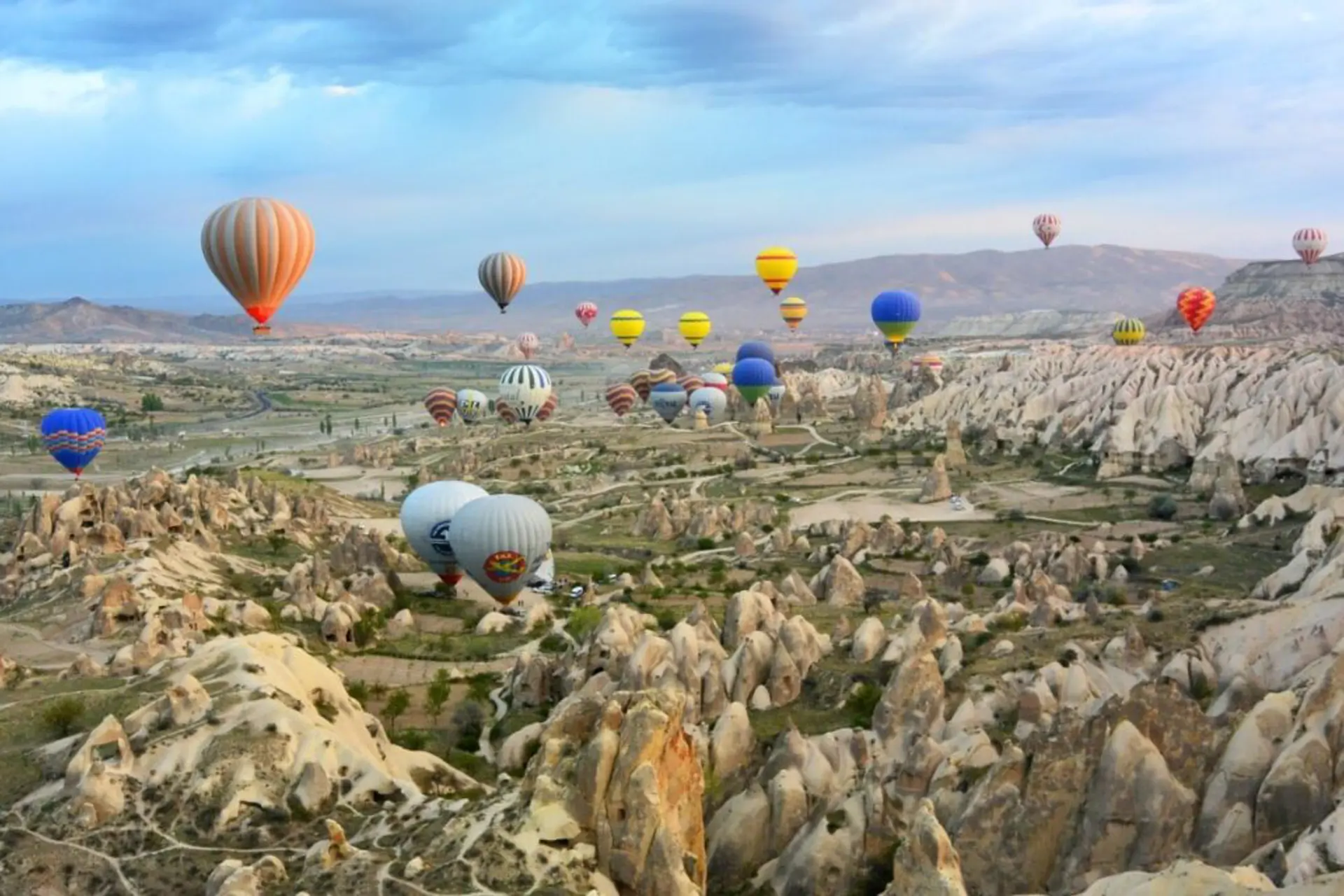 El turismo de experiencias: qué busca el nuevo viajero en el destino El turismo de experiencias: qué busca el nuevo viajero en el destino