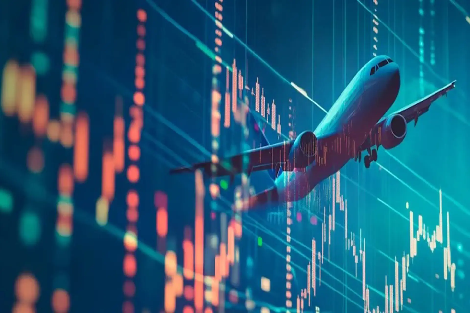 Alianza Google-Amadeus ayuda a las aerolíneas con precios dinámicos Alianza Google-Amadeus ayuda a las aerolíneas con precios dinámicos