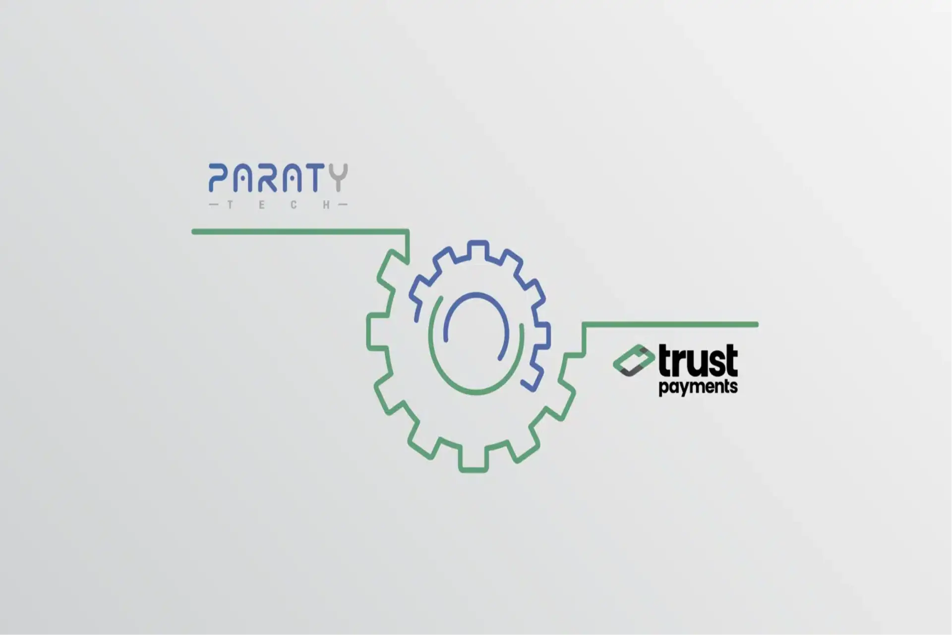 Paraty Tech y Trust Payments se unen para optimizar soluciones de pago