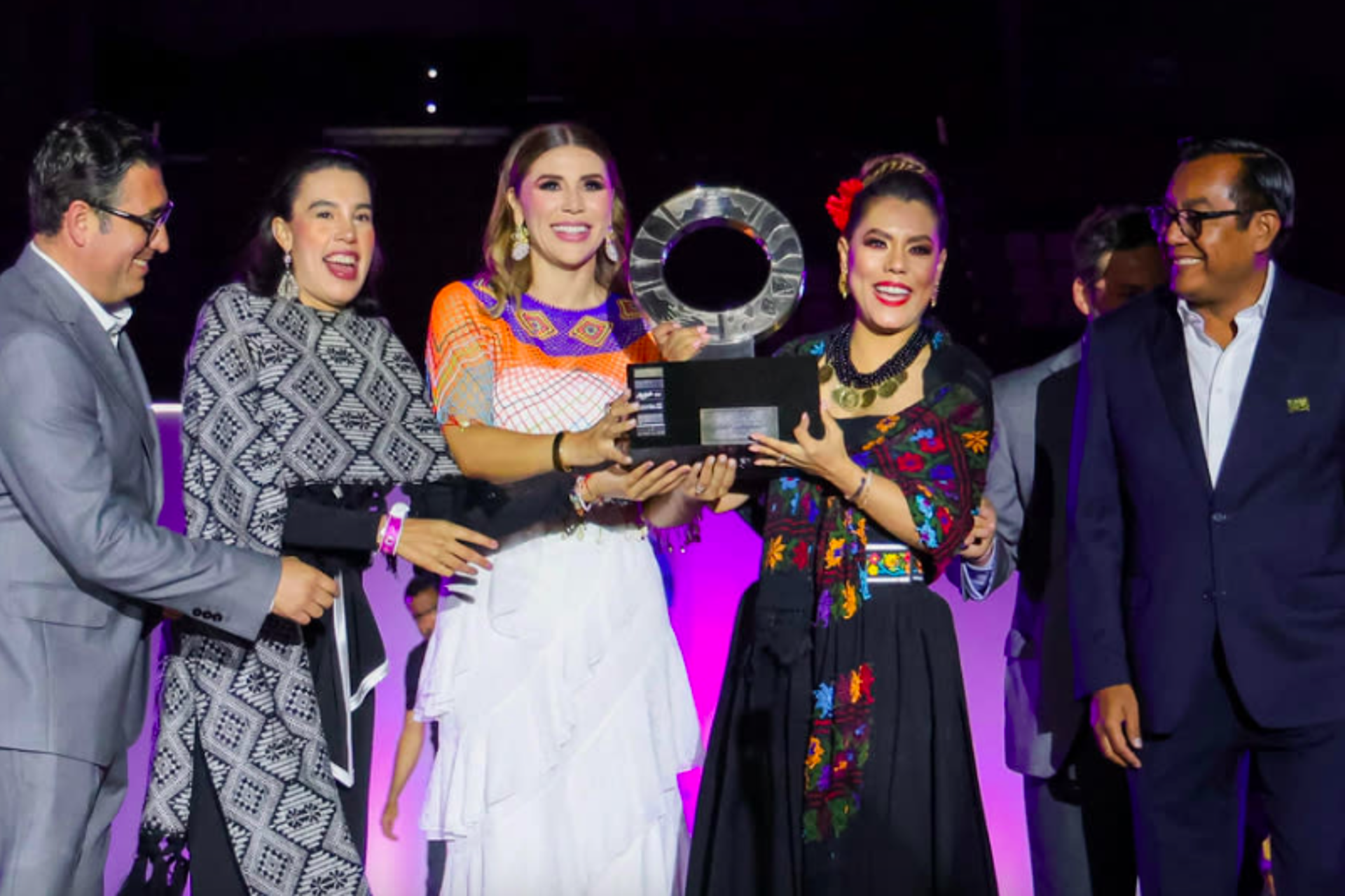 Acapulco recibirá la edición 50 del Tianguis Turístico en Abril 2026