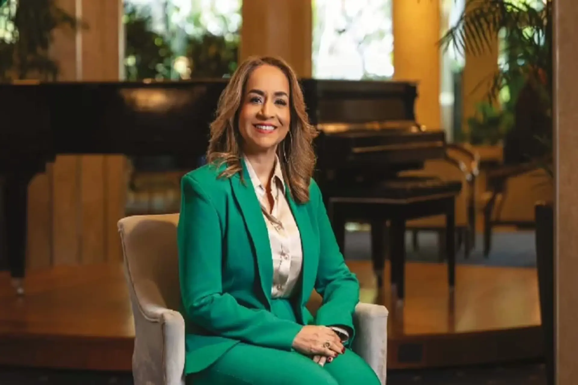 DATE 2025 genera más de 7 mil citas y refuerza el turismo dominicano DATE 2025 genera más de 7 mil citas y refuerza el turismo dominicano