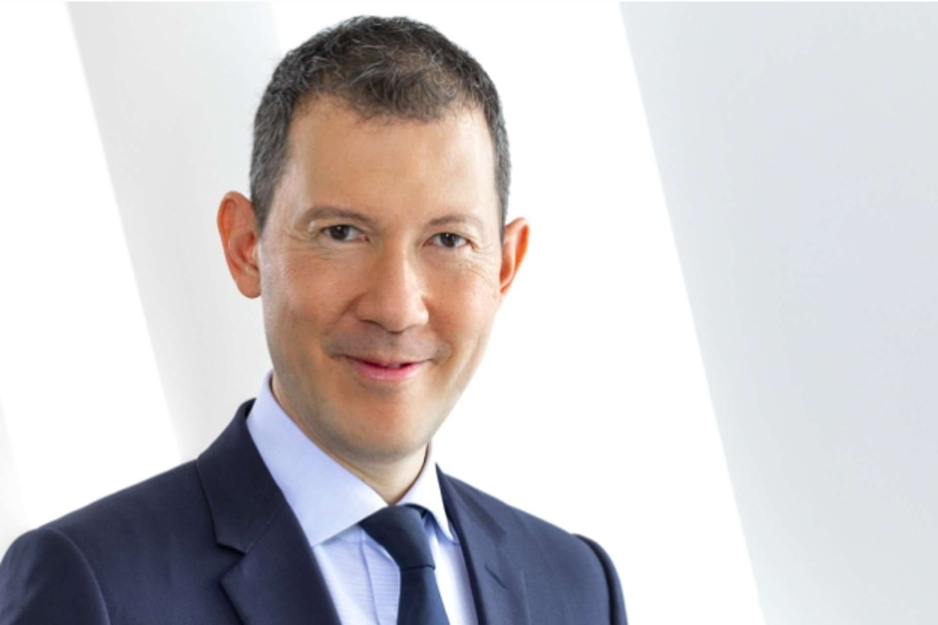 Air France-KLM mantiene el interes para la compra de Air Europa 