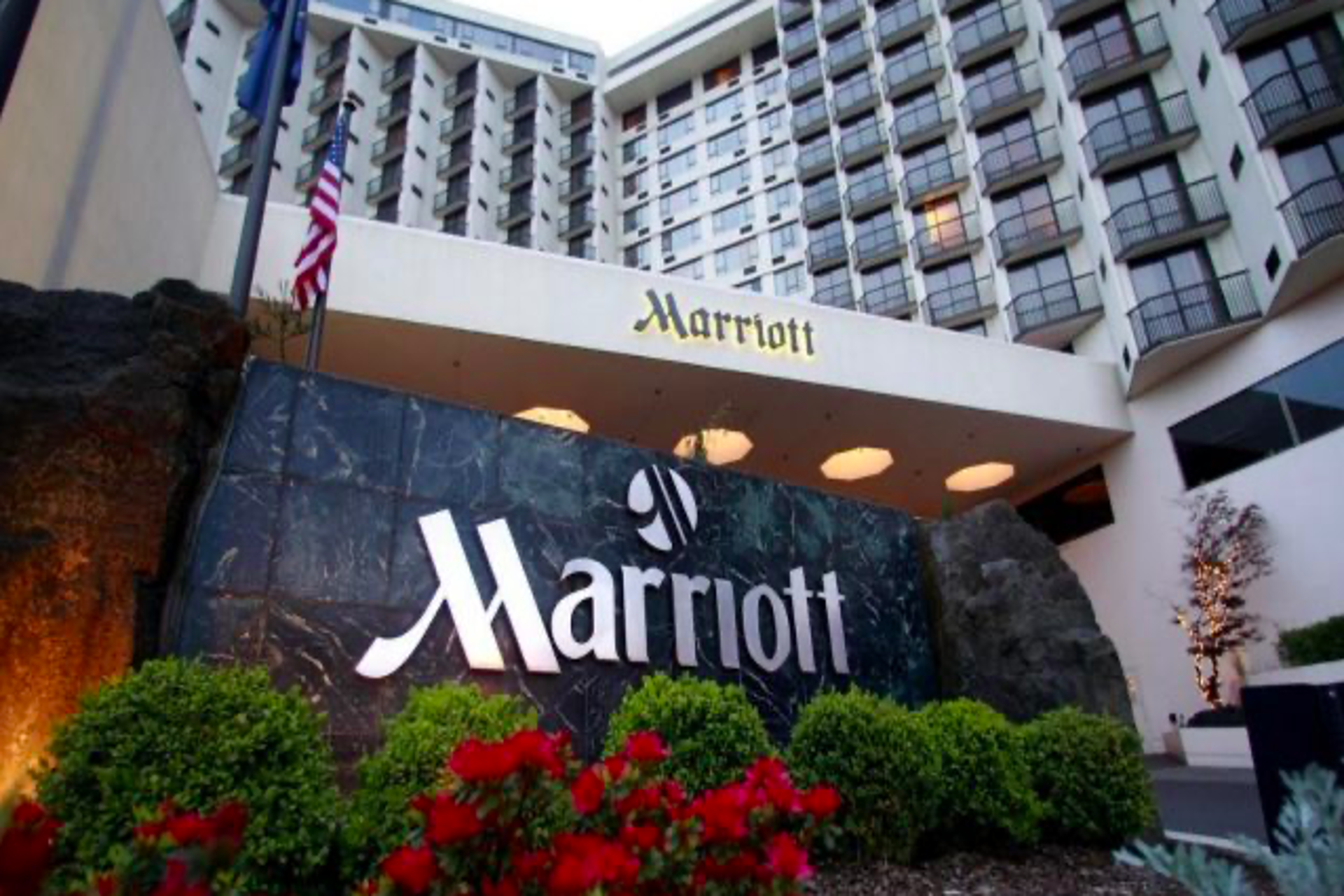 El plan de Marriott para crecer en Argentina y América Latina