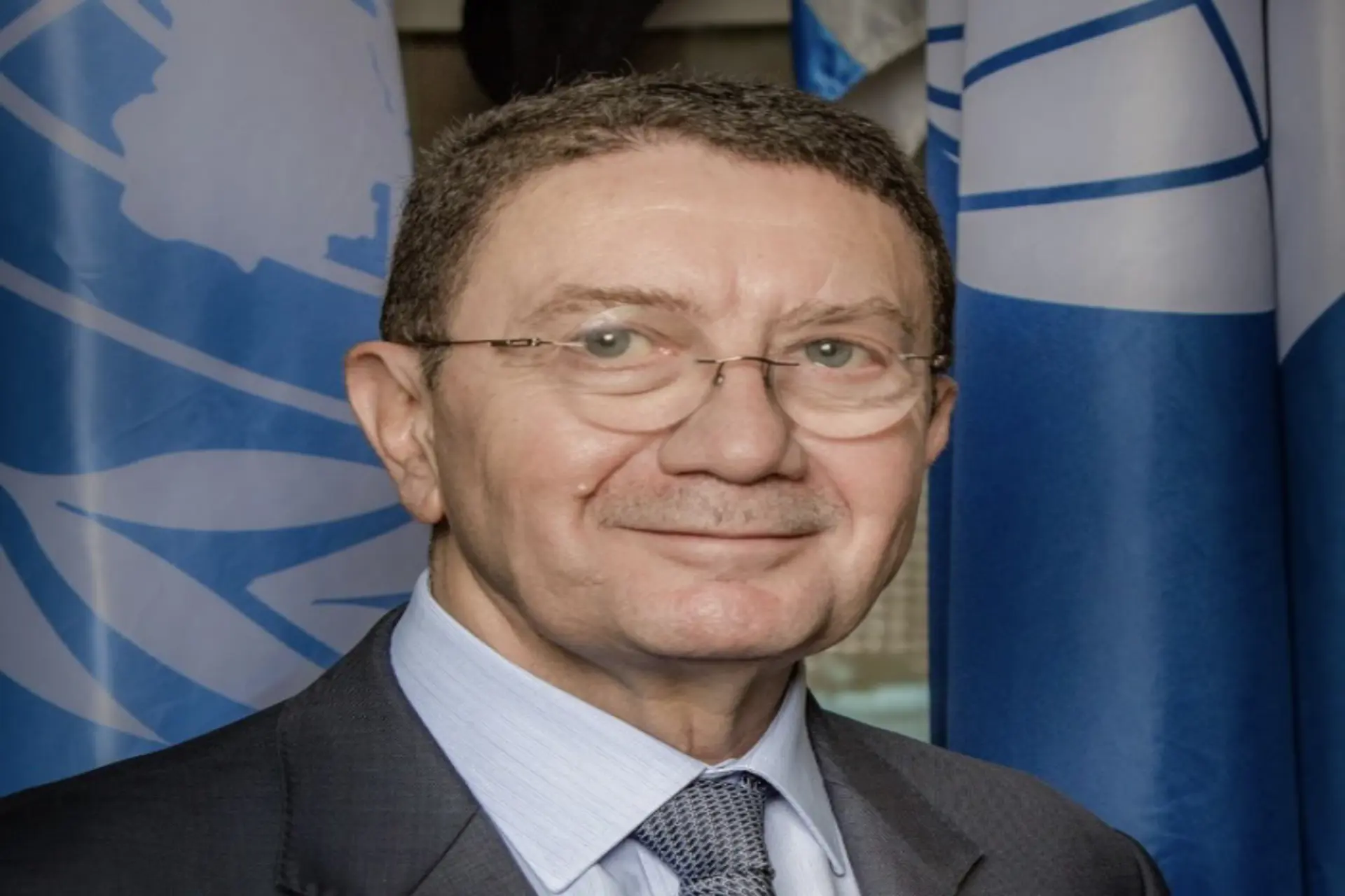 Talef Rifai insta a renovar en la ONU Turismo