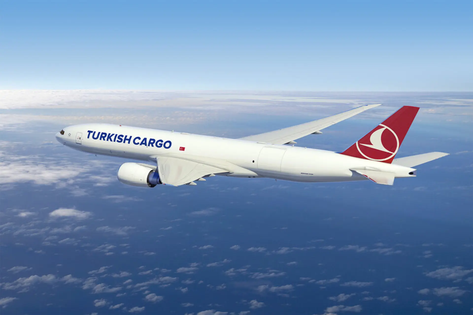 Turkish  extiende su Stopover en Estambul a Chile y otros países