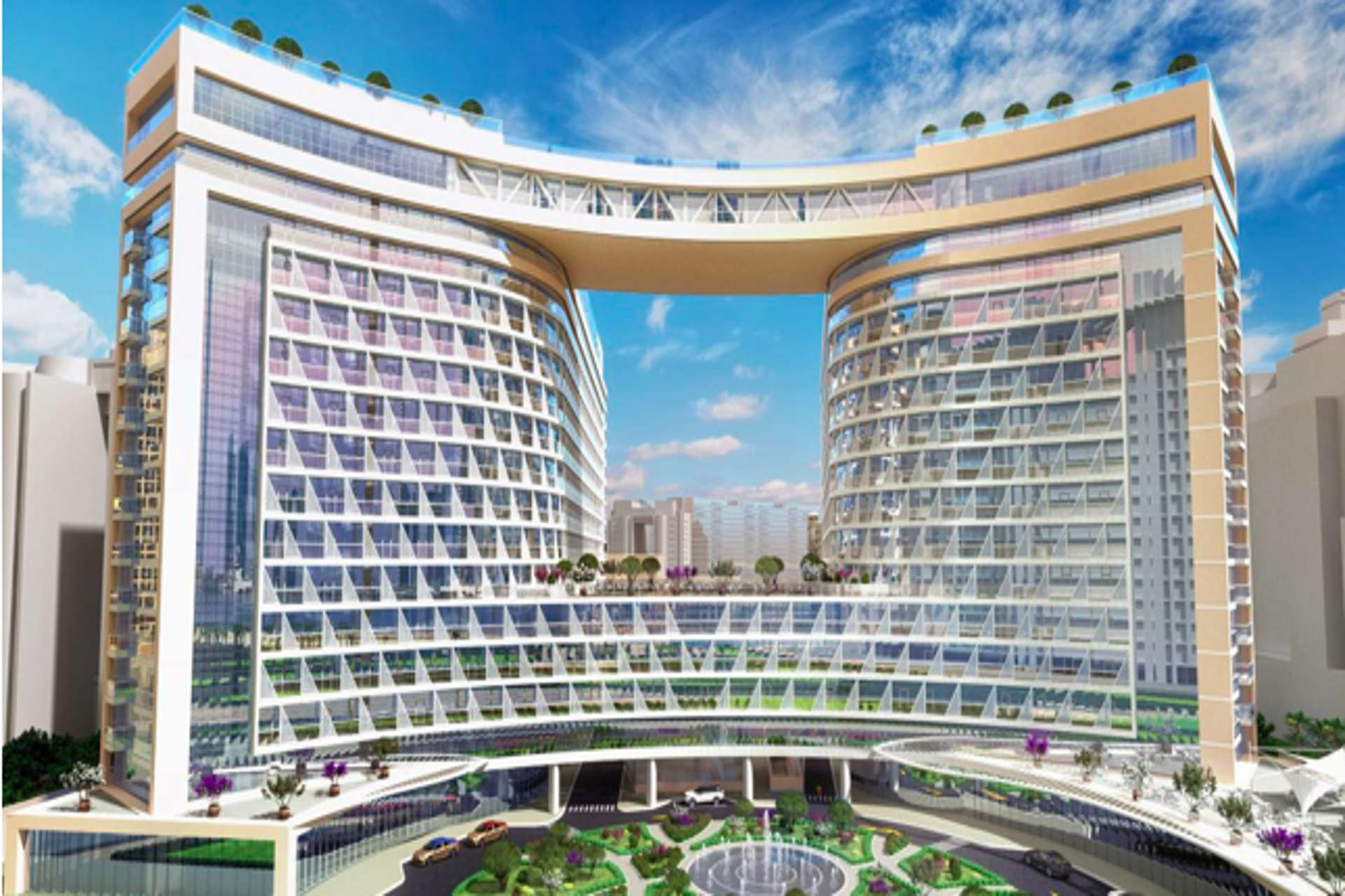 Los ingresos de Minor Hotels Europe & Americas crecen un 8%