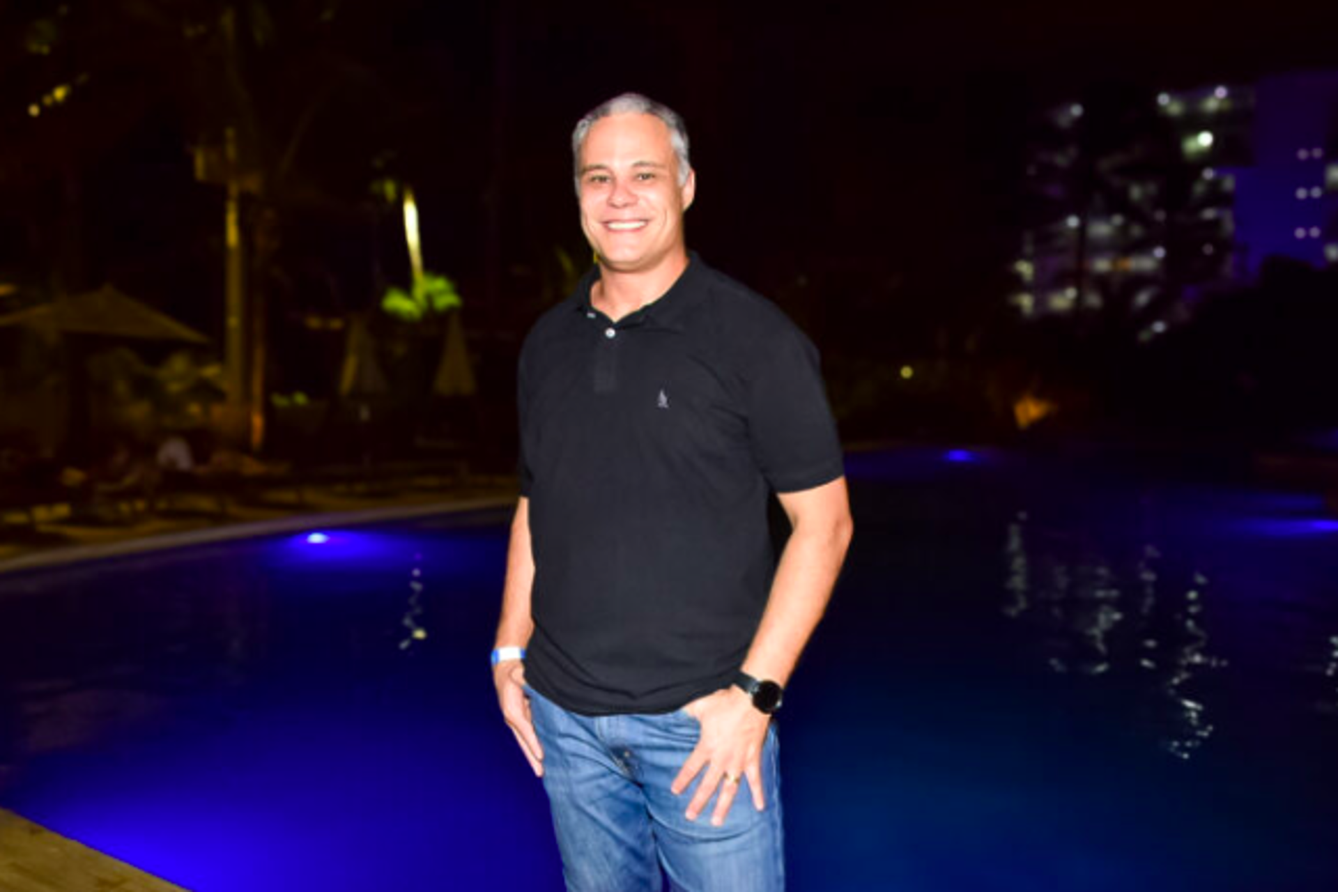 HotelDO realiza su 1ª convención de agentes de viajes en Brasil