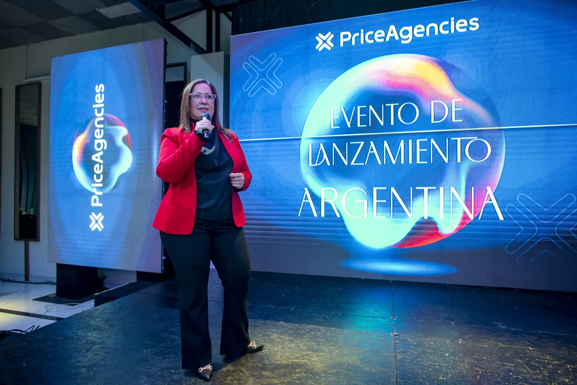 PriceAgencies llega a Argentina para revolucionar la distribución B2B PriceAgencies llega a Argentina para revolucionar la distribución B2B