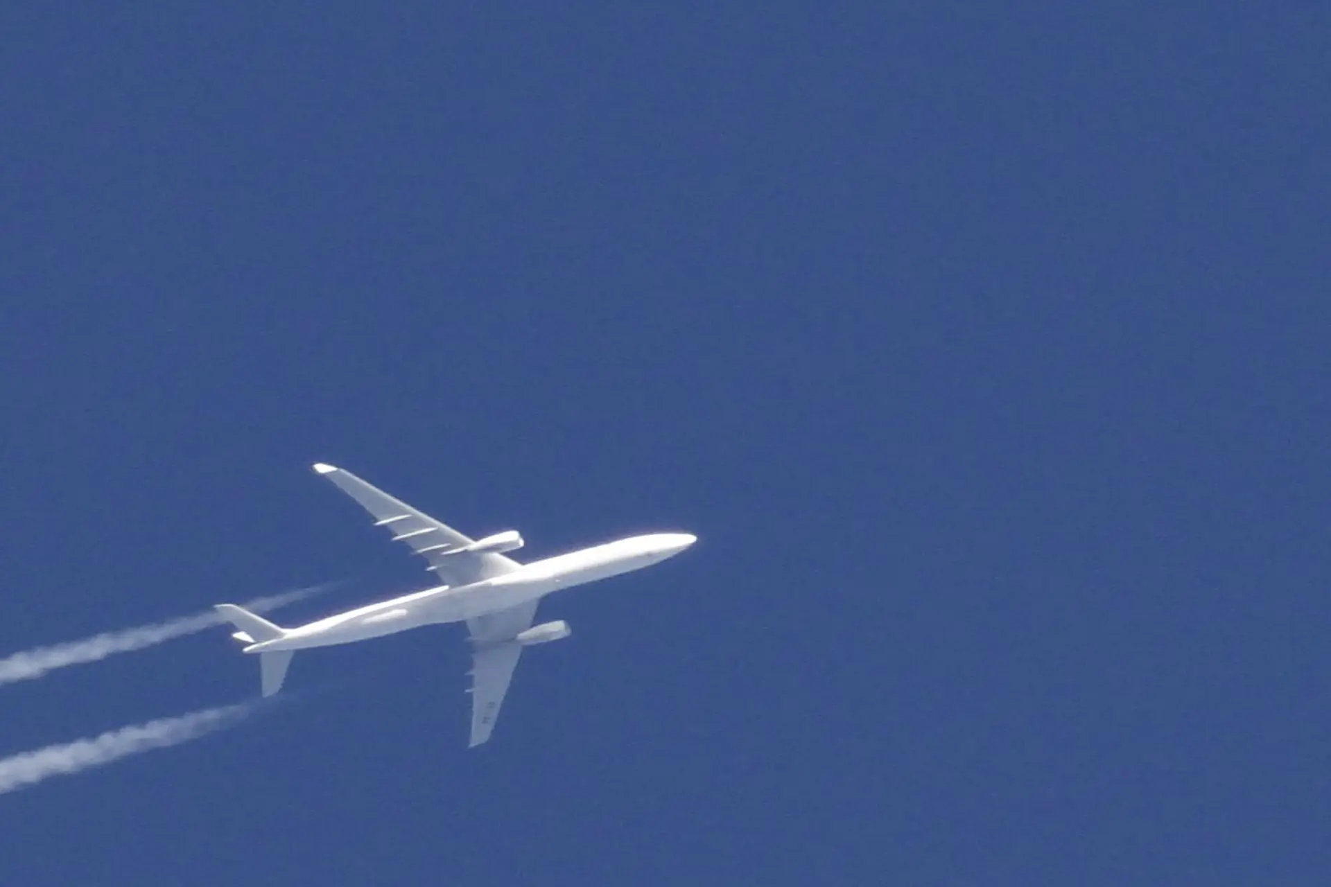 Argentina: Nueva reforma del Código Aeronáutico por una mayor libertad Argentina: Nueva reforma del Código Aeronáutico por una mayor libertad