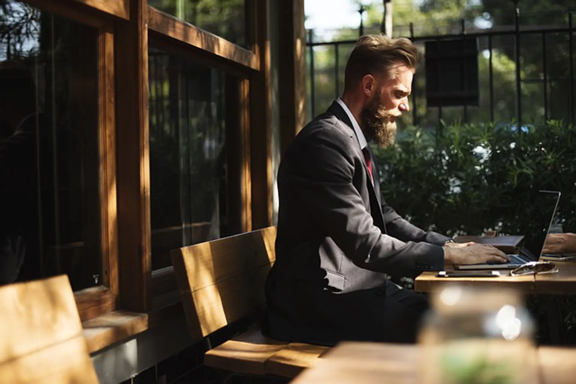 México y el futuro del turismo corporativo: digitalización y alianzas México y el futuro del turismo corporativo: digitalización y alianzas