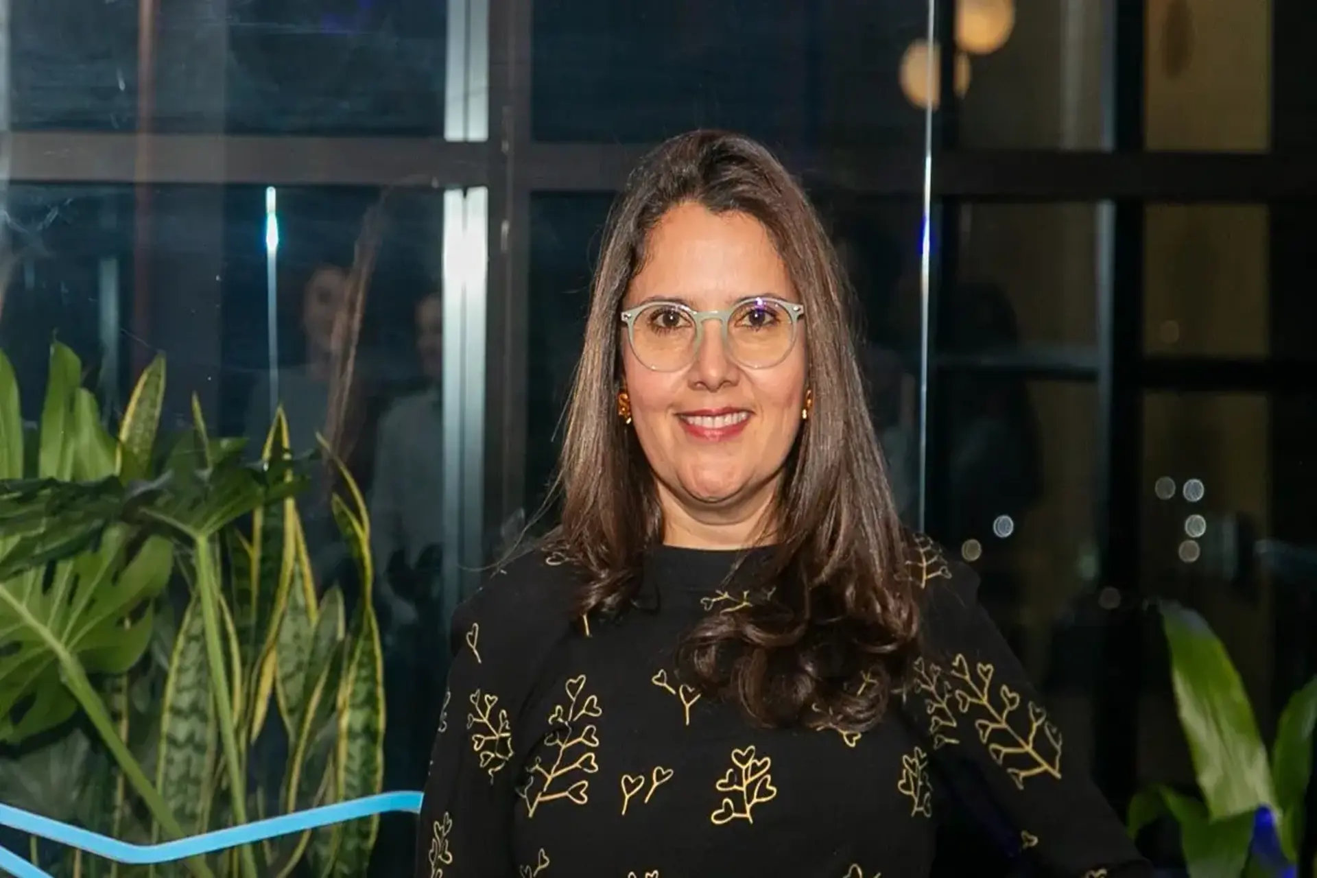 Copa Airlines nombró a Paola Castaño, Gerente Regional de países Andinos Copa Airlines nombró a Paola Castaño, Gerente Regional de países Andinos
